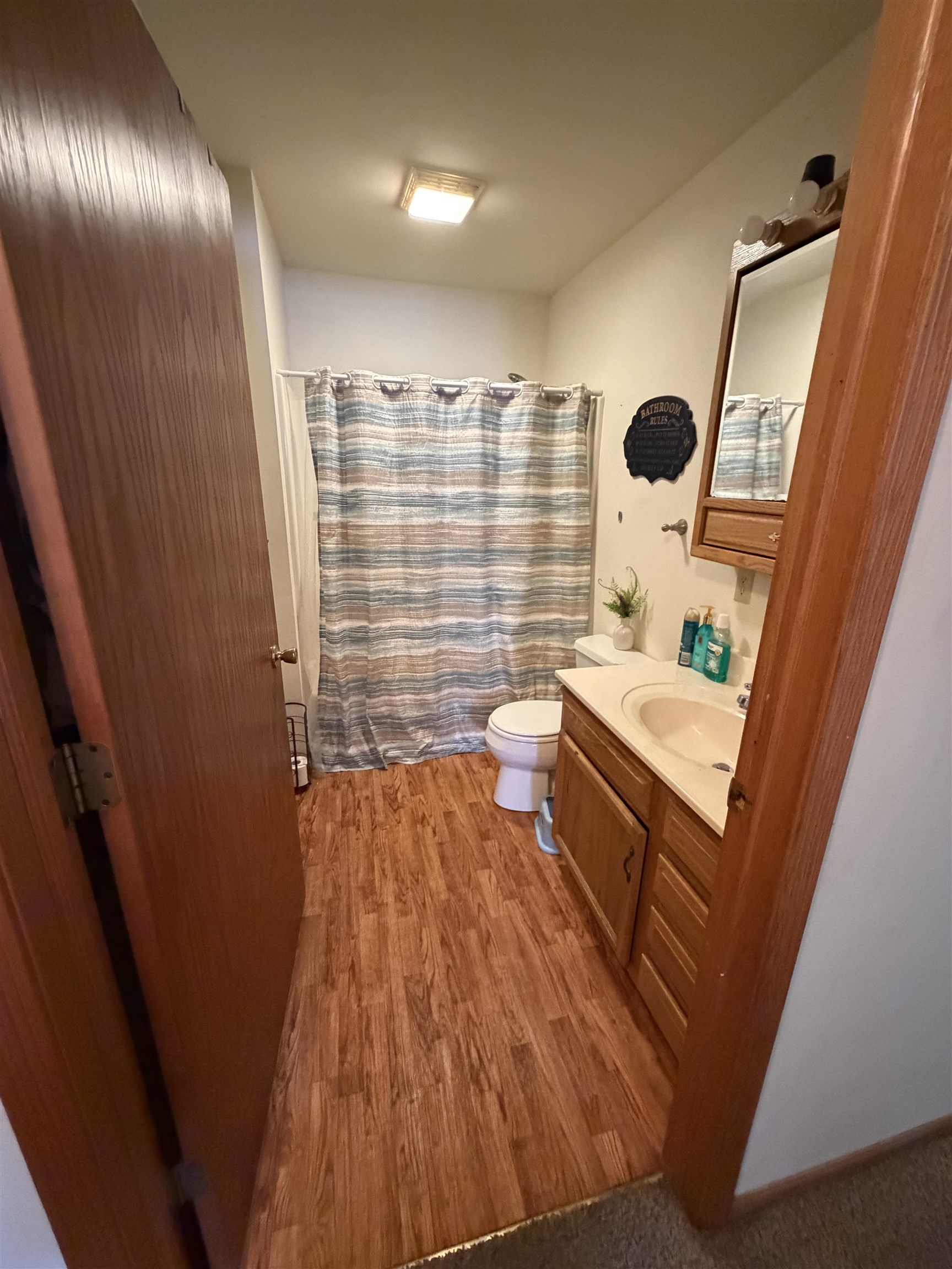 800 LOVE LANE, Athens, Wisconsin 54411, 2 Bedrooms Bedrooms, 6 Rooms Rooms,1 BathroomBathrooms,Multi-family,For Sale,800 LOVE LANE,22600163