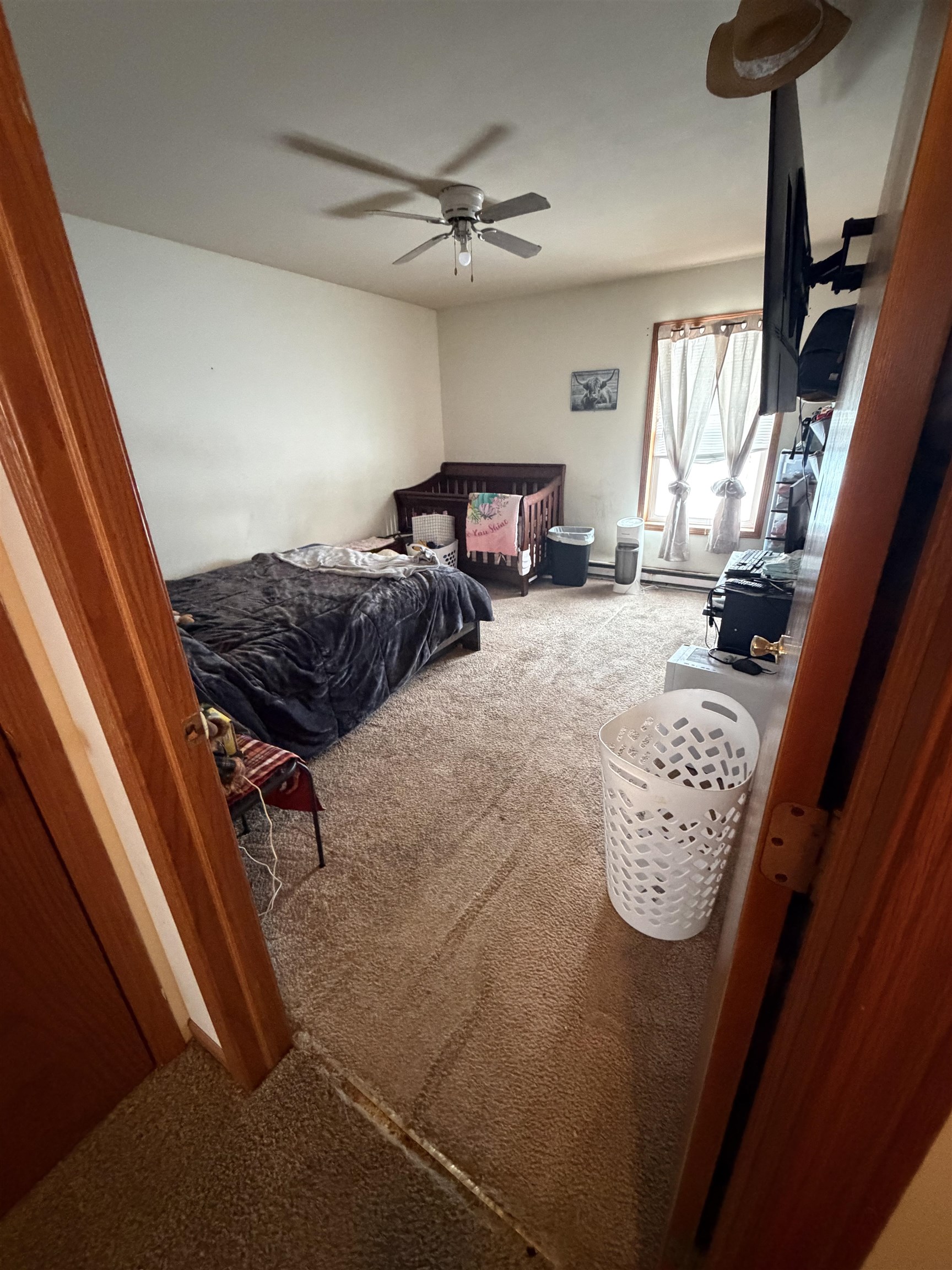 800 LOVE LANE, Athens, Wisconsin 54411, 2 Bedrooms Bedrooms, 6 Rooms Rooms,1 BathroomBathrooms,Multi-family,For Sale,800 LOVE LANE,22600163