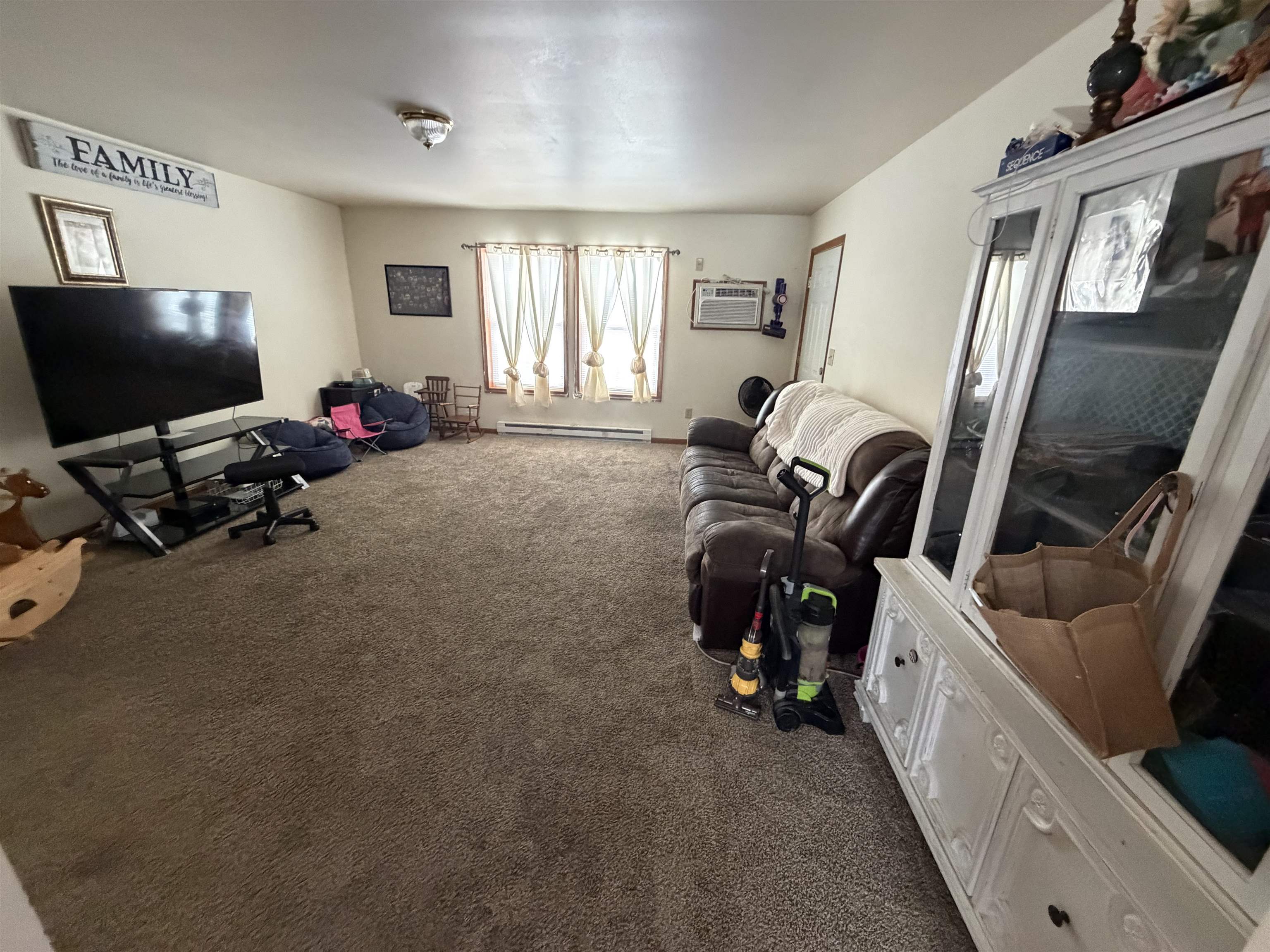 800 LOVE LANE, Athens, Wisconsin 54411, 2 Bedrooms Bedrooms, 6 Rooms Rooms,1 BathroomBathrooms,Multi-family,For Sale,800 LOVE LANE,22600163