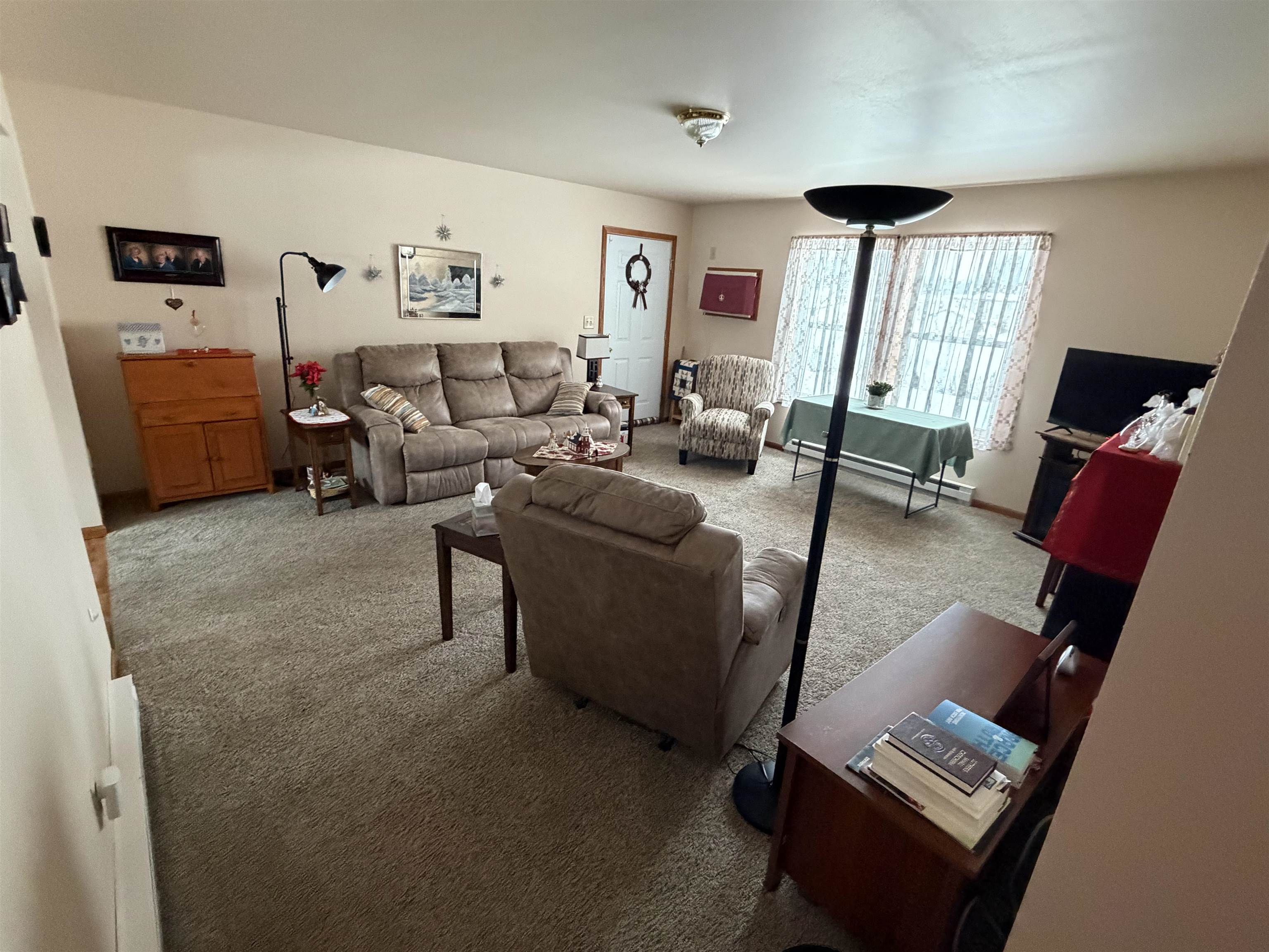 800 LOVE LANE, Athens, Wisconsin 54411, 2 Bedrooms Bedrooms, 6 Rooms Rooms,1 BathroomBathrooms,Multi-family,For Sale,800 LOVE LANE,22600163