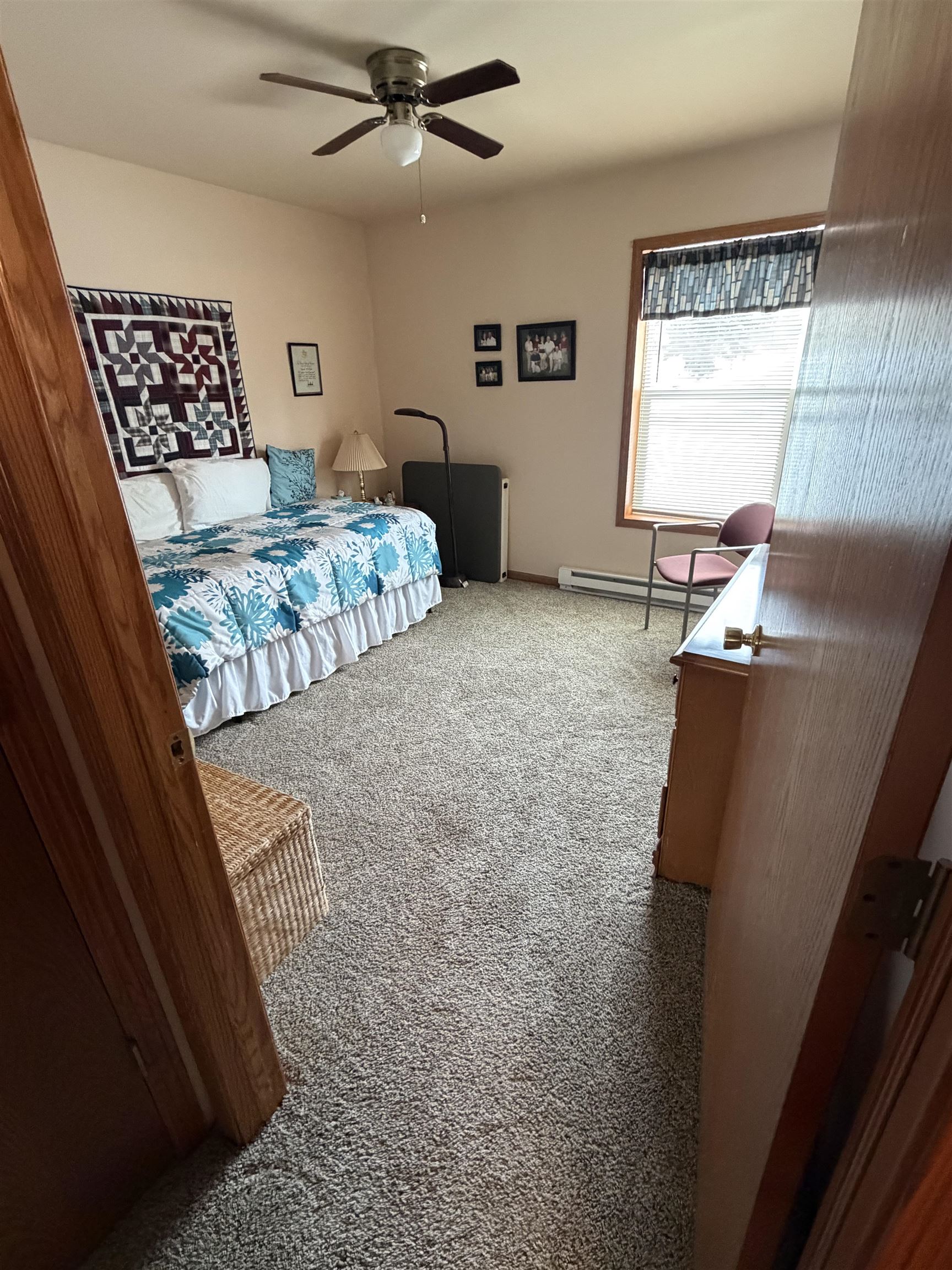 800 LOVE LANE, Athens, Wisconsin 54411, 2 Bedrooms Bedrooms, 6 Rooms Rooms,1 BathroomBathrooms,Multi-family,For Sale,800 LOVE LANE,22600163