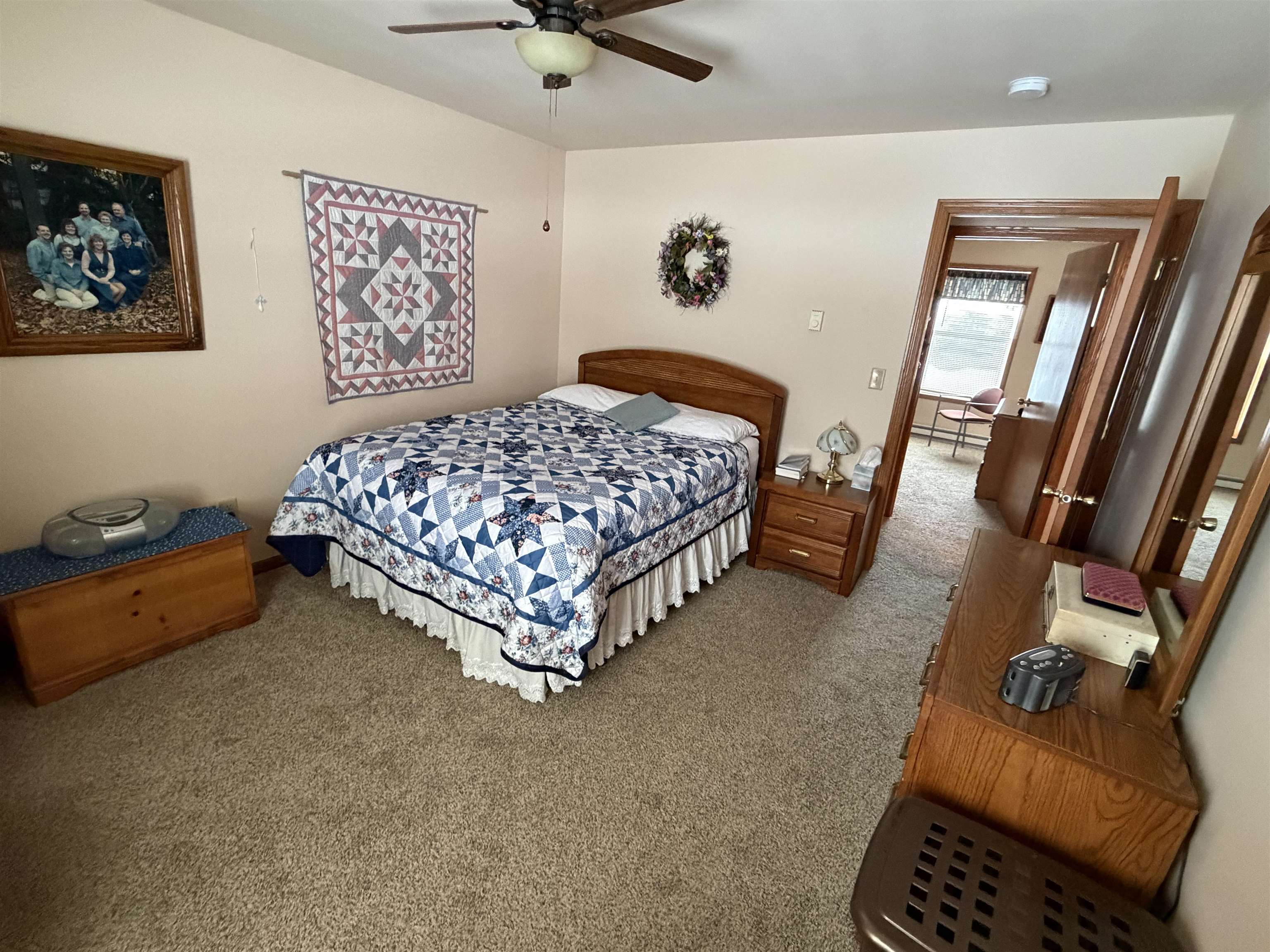 800 LOVE LANE, Athens, Wisconsin 54411, 2 Bedrooms Bedrooms, 6 Rooms Rooms,1 BathroomBathrooms,Multi-family,For Sale,800 LOVE LANE,22600163