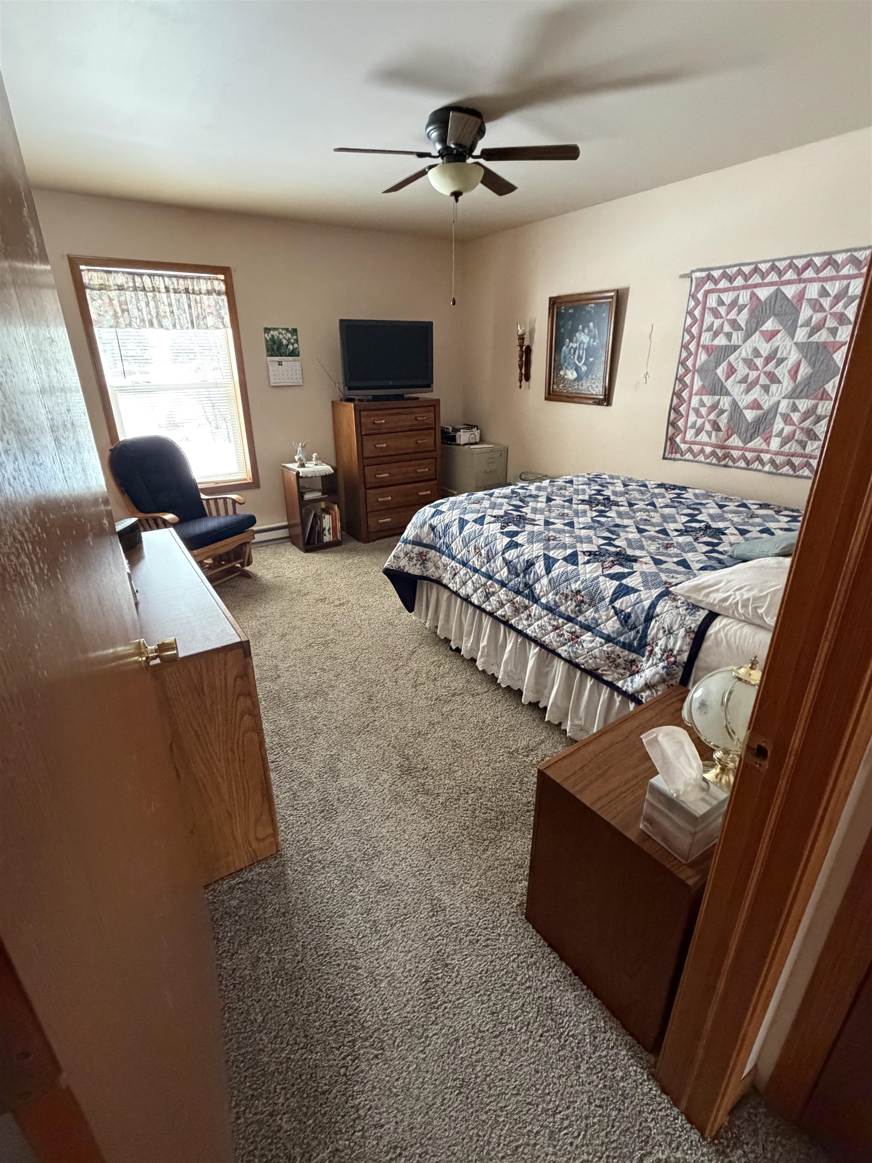 800 LOVE LANE, Athens, Wisconsin 54411, 2 Bedrooms Bedrooms, 6 Rooms Rooms,1 BathroomBathrooms,Multi-family,For Sale,800 LOVE LANE,22600163