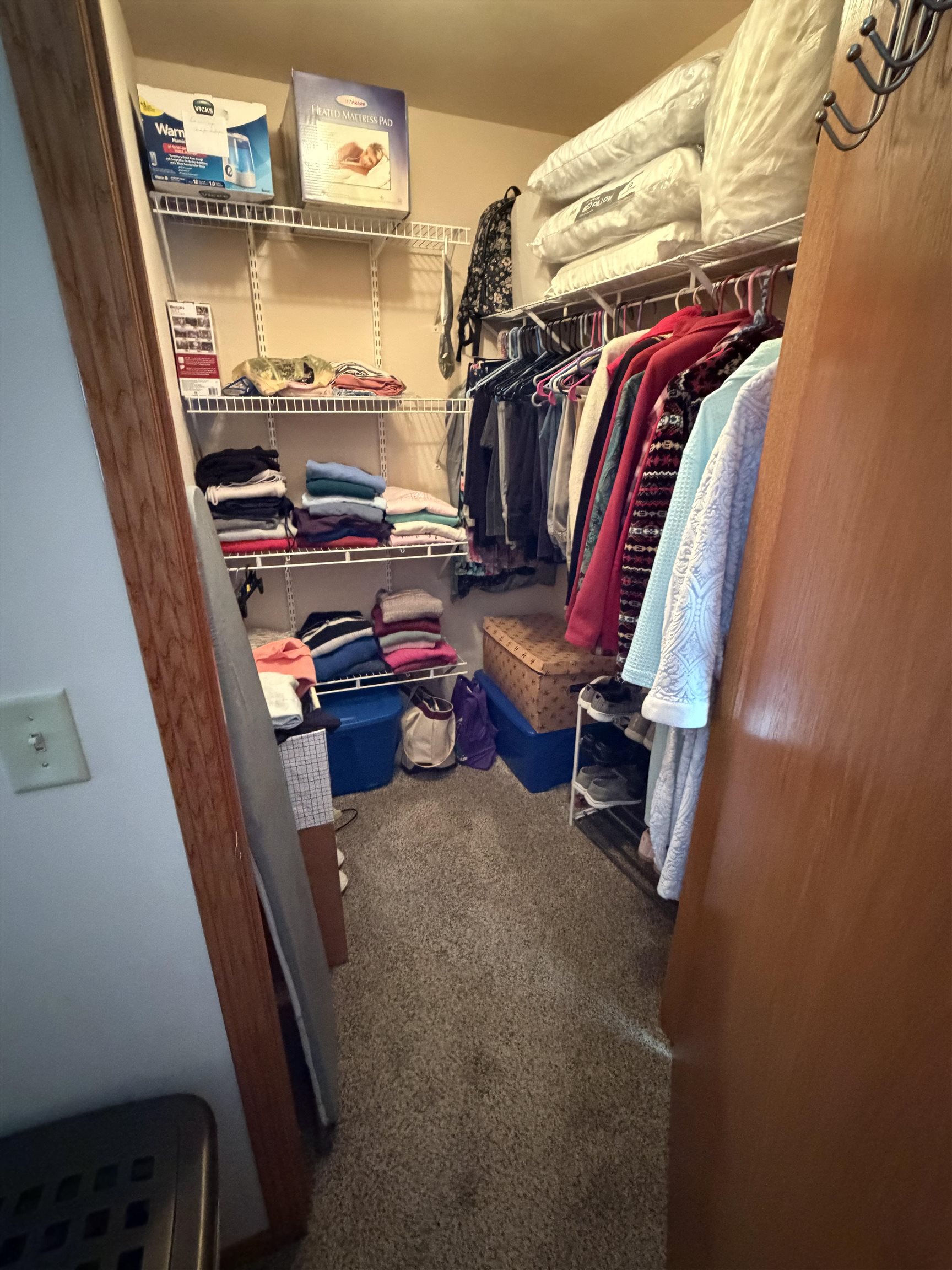 800 LOVE LANE, Athens, Wisconsin 54411, 2 Bedrooms Bedrooms, 6 Rooms Rooms,1 BathroomBathrooms,Multi-family,For Sale,800 LOVE LANE,22600163