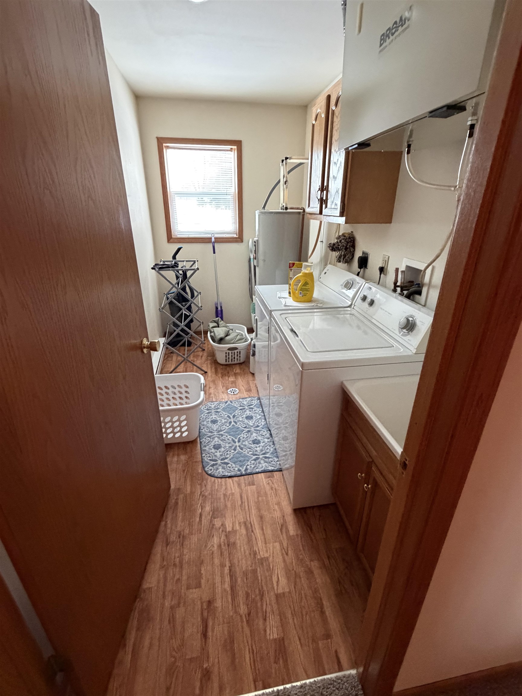 800 LOVE LANE, Athens, Wisconsin 54411, 2 Bedrooms Bedrooms, 6 Rooms Rooms,1 BathroomBathrooms,Multi-family,For Sale,800 LOVE LANE,22600163