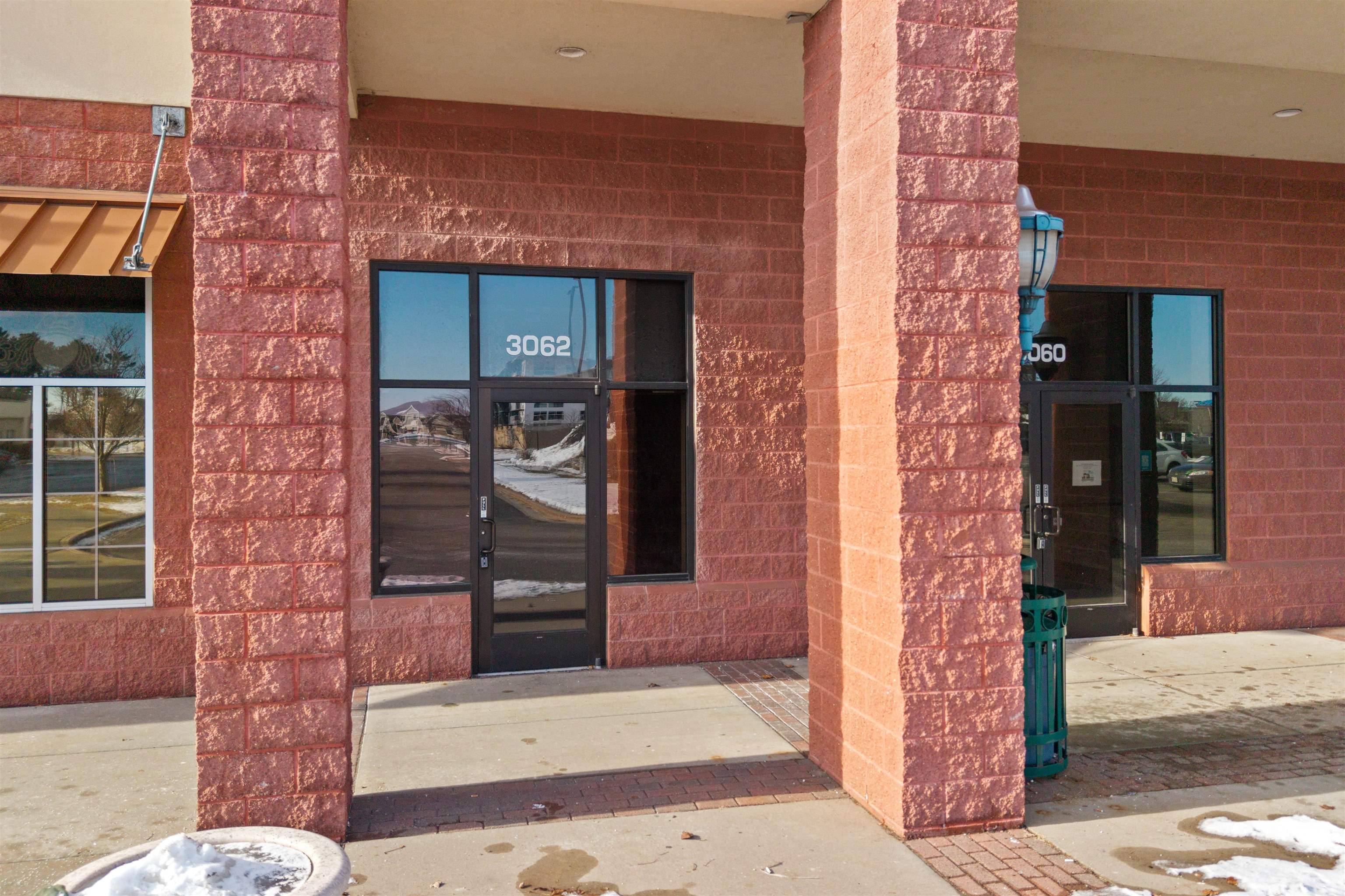 3062 VILLAGE PARK DRIVE, Plover, Wisconsin 54467, ,Commercial/industrial,For Rent,3062 VILLAGE PARK DRIVE,22600173