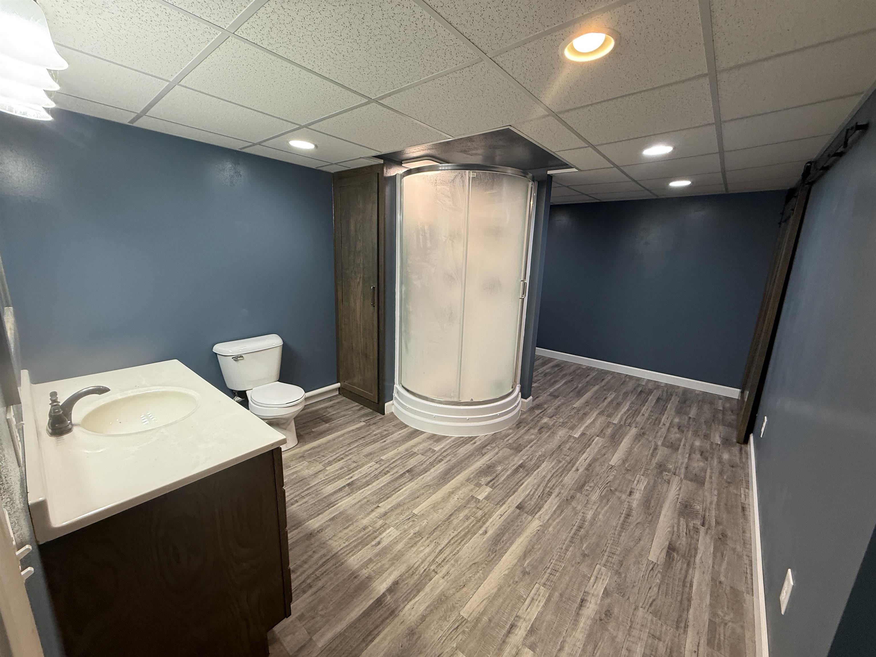 217 N FRANKLIN STREET, Stetsonville, Wisconsin 54480, 3 Bedrooms Bedrooms, ,2 BathroomsBathrooms,Residential,For Sale,217 N FRANKLIN STREET,22600177