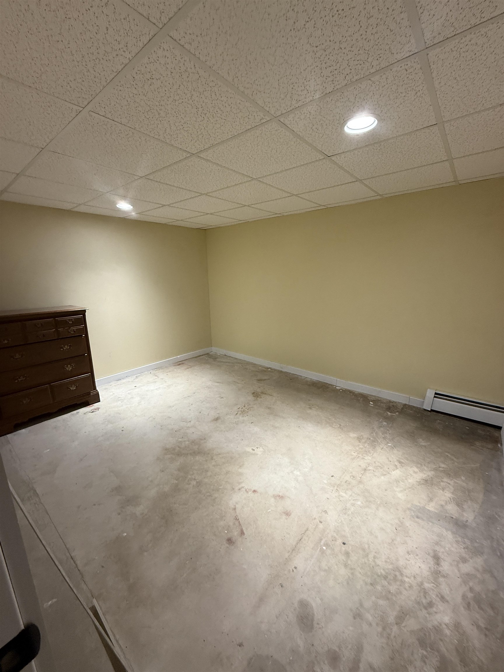 217 N FRANKLIN STREET, Stetsonville, Wisconsin 54480, 3 Bedrooms Bedrooms, ,2 BathroomsBathrooms,Residential,For Sale,217 N FRANKLIN STREET,22600177