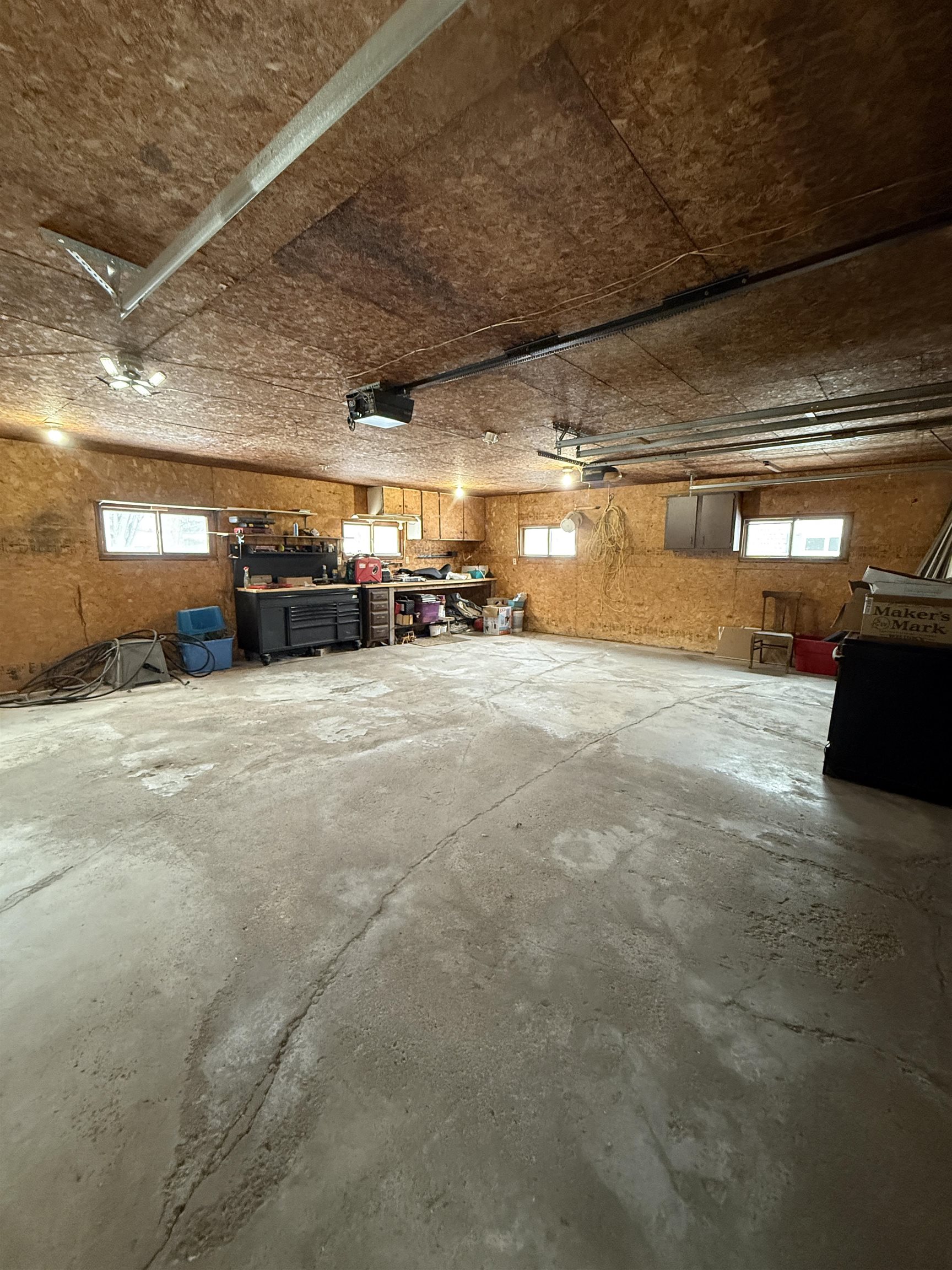 217 N FRANKLIN STREET, Stetsonville, Wisconsin 54480, 3 Bedrooms Bedrooms, ,2 BathroomsBathrooms,Residential,For Sale,217 N FRANKLIN STREET,22600177