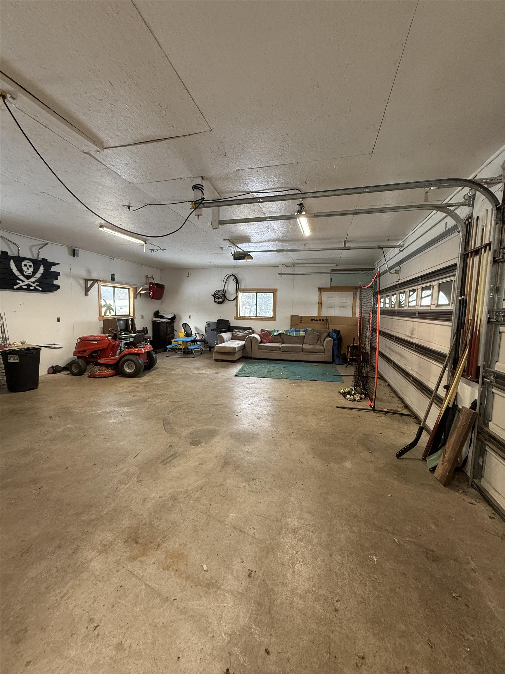 217 N FRANKLIN STREET, Stetsonville, Wisconsin 54480, 3 Bedrooms Bedrooms, ,2 BathroomsBathrooms,Residential,For Sale,217 N FRANKLIN STREET,22600177