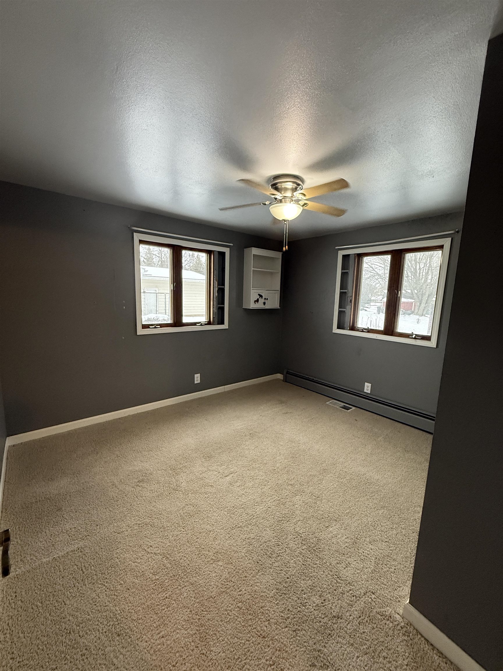 217 N FRANKLIN STREET, Stetsonville, Wisconsin 54480, 3 Bedrooms Bedrooms, ,2 BathroomsBathrooms,Residential,For Sale,217 N FRANKLIN STREET,22600177