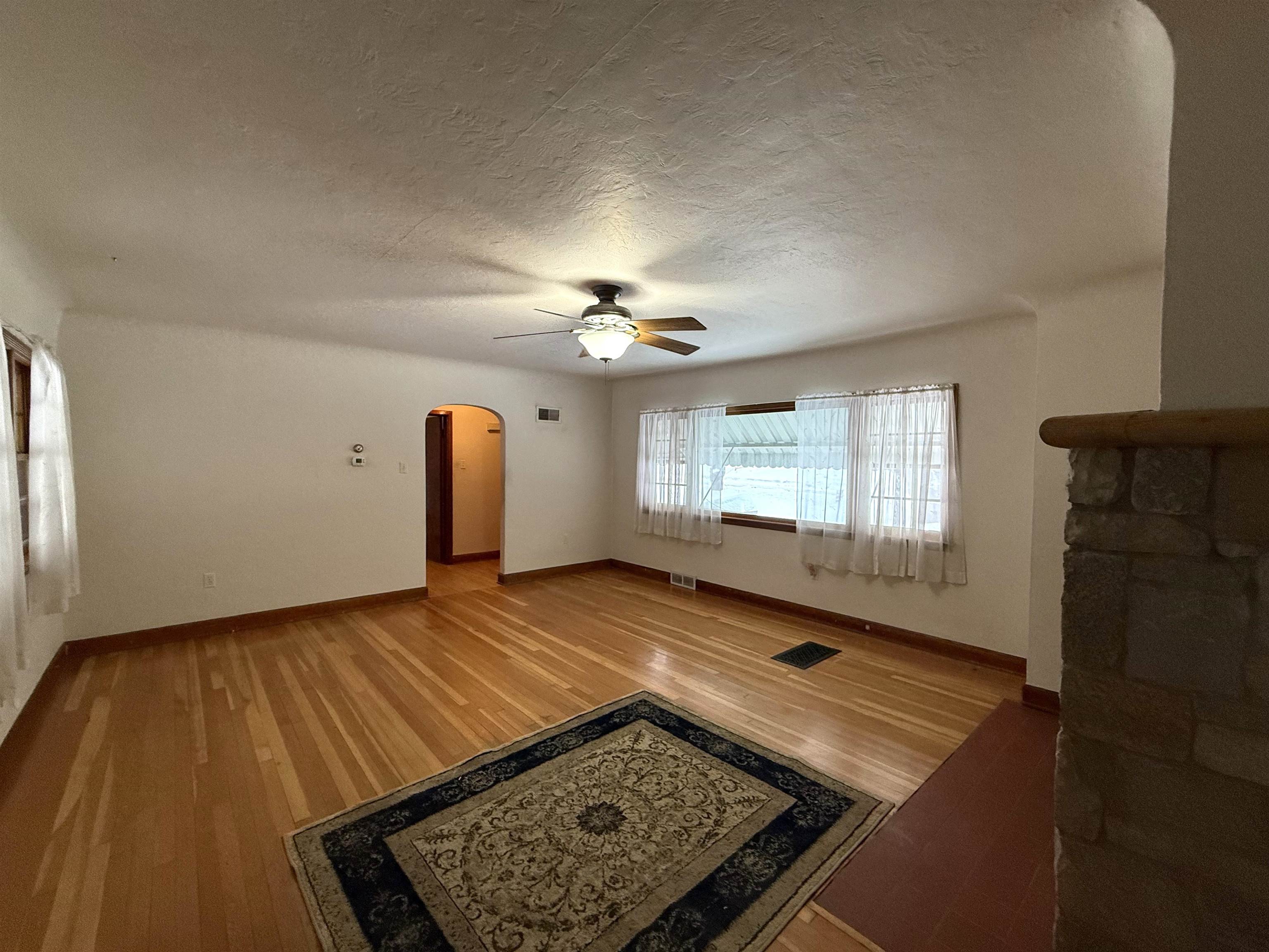 7892 OLD 101 ROAD, Armstrong Creek, Wisconsin 54103, 4 Bedrooms Bedrooms, ,1 BathroomBathrooms,Residential,For Sale,7892 OLD 101 ROAD,22600179