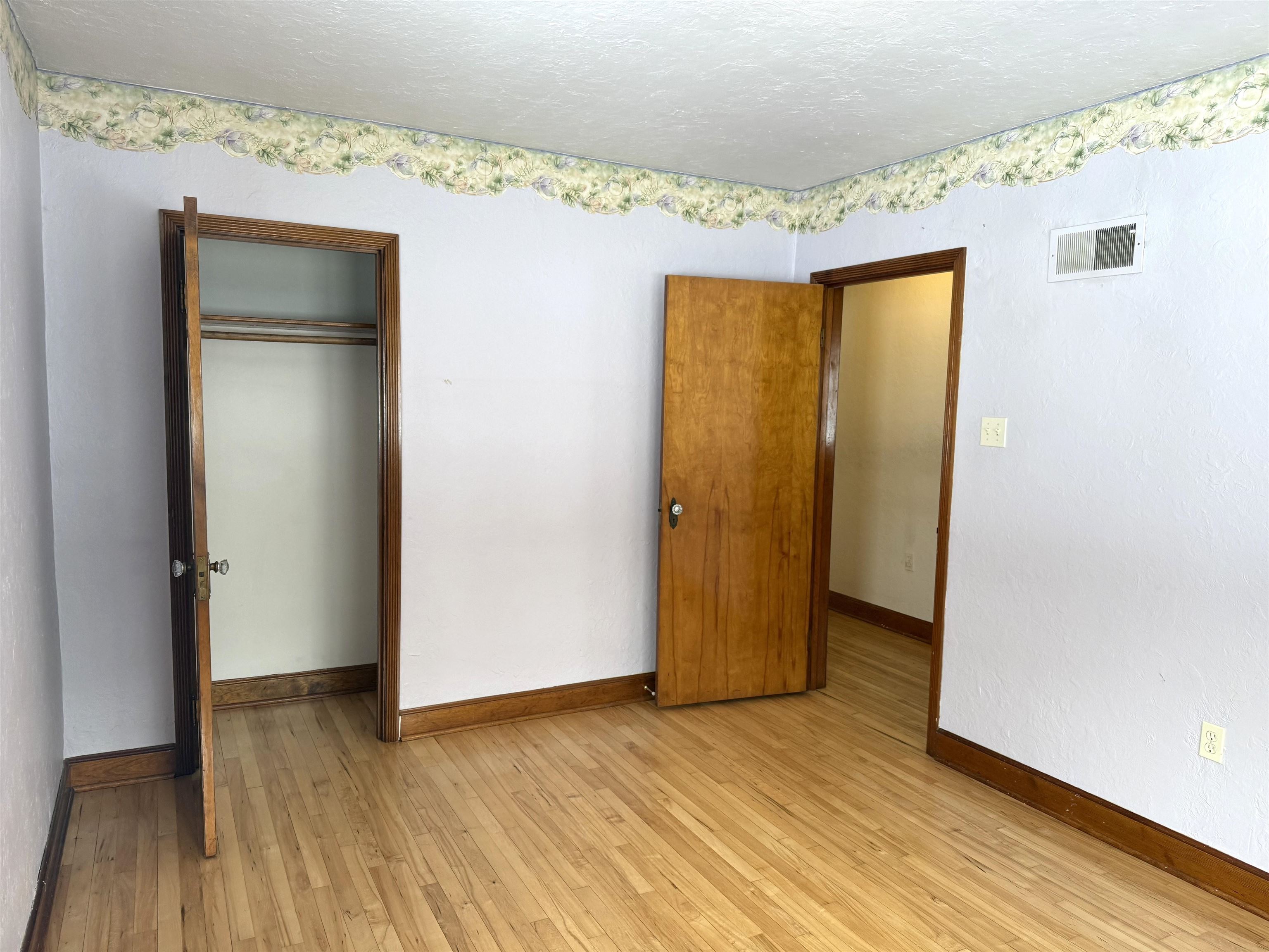 7892 OLD 101 ROAD, Armstrong Creek, Wisconsin 54103, 4 Bedrooms Bedrooms, ,1 BathroomBathrooms,Residential,For Sale,7892 OLD 101 ROAD,22600179