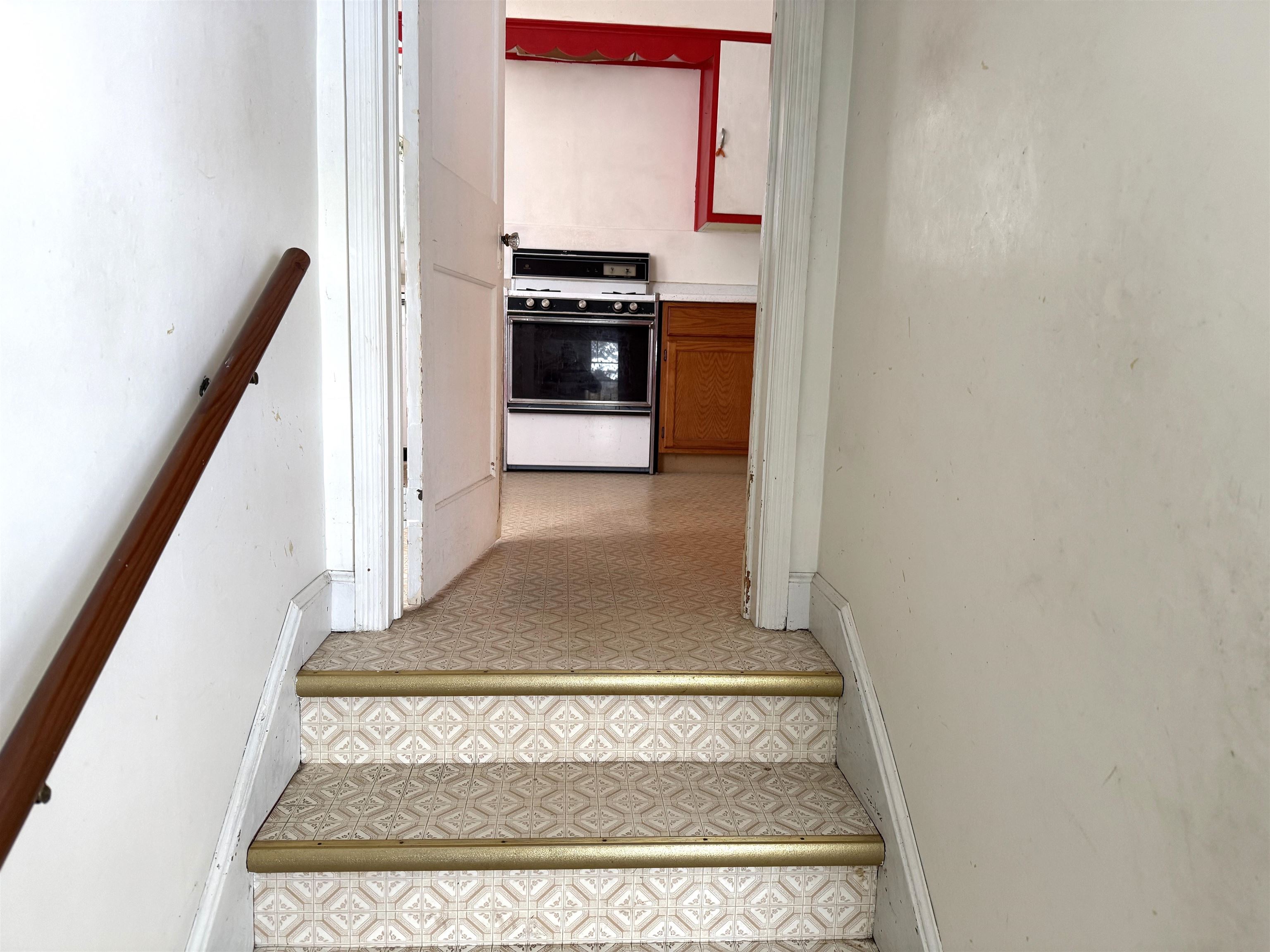 7892 OLD 101 ROAD, Armstrong Creek, Wisconsin 54103, 4 Bedrooms Bedrooms, ,1 BathroomBathrooms,Residential,For Sale,7892 OLD 101 ROAD,22600179