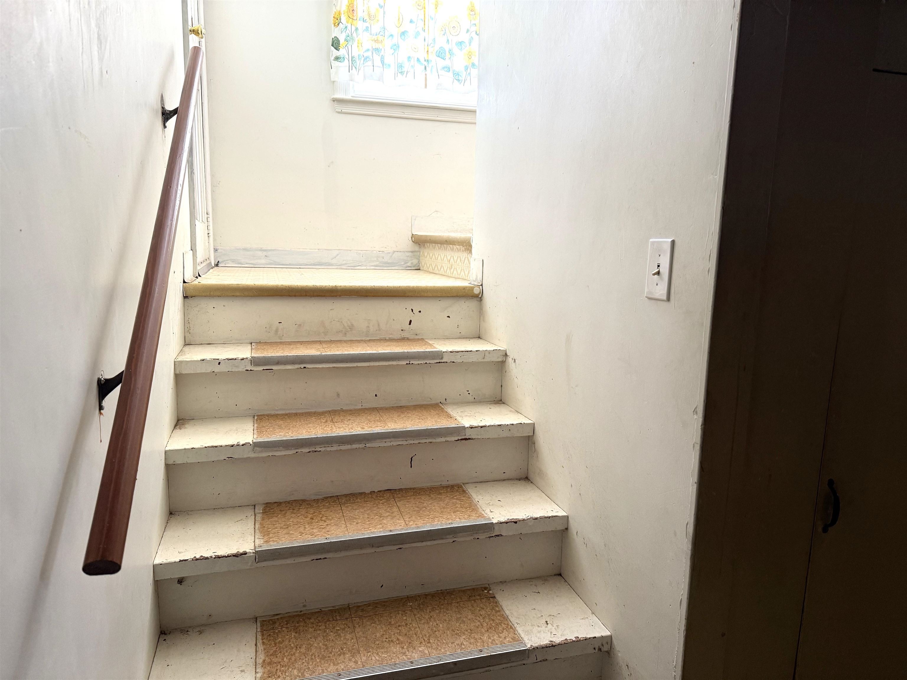 7892 OLD 101 ROAD, Armstrong Creek, Wisconsin 54103, 4 Bedrooms Bedrooms, ,1 BathroomBathrooms,Residential,For Sale,7892 OLD 101 ROAD,22600179