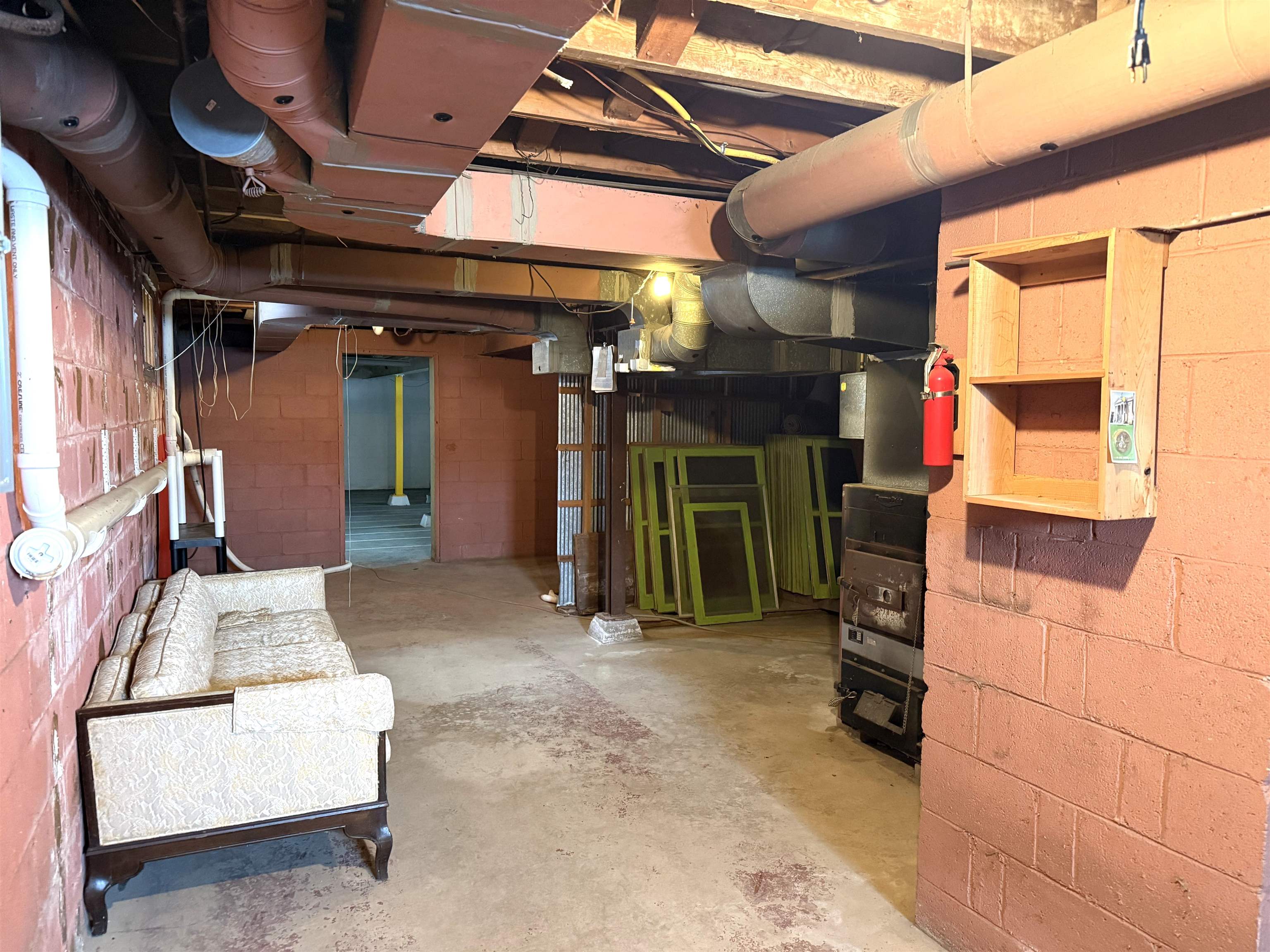 7892 OLD 101 ROAD, Armstrong Creek, Wisconsin 54103, 4 Bedrooms Bedrooms, ,1 BathroomBathrooms,Residential,For Sale,7892 OLD 101 ROAD,22600179