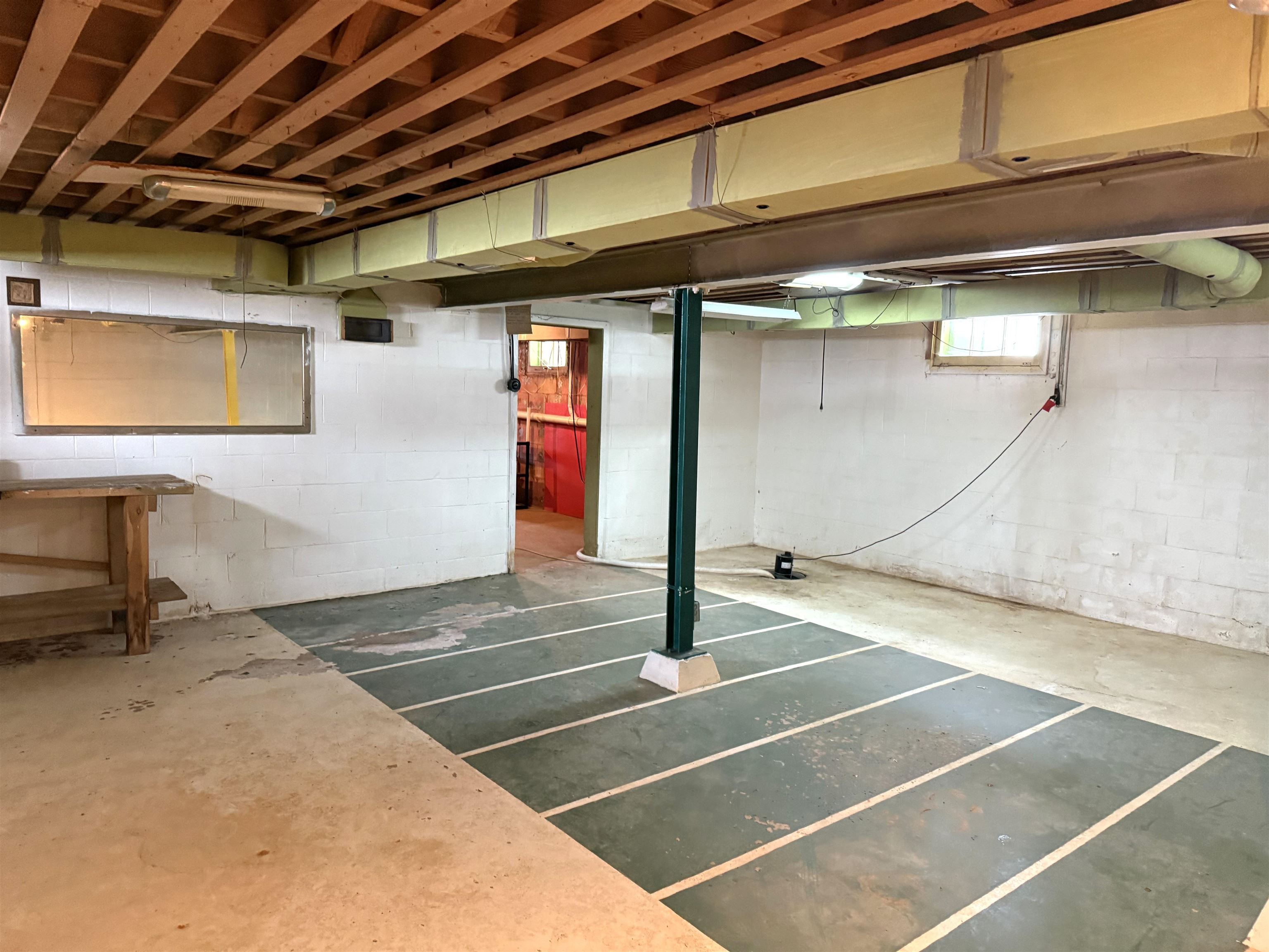 7892 OLD 101 ROAD, Armstrong Creek, Wisconsin 54103, 4 Bedrooms Bedrooms, ,1 BathroomBathrooms,Residential,For Sale,7892 OLD 101 ROAD,22600179