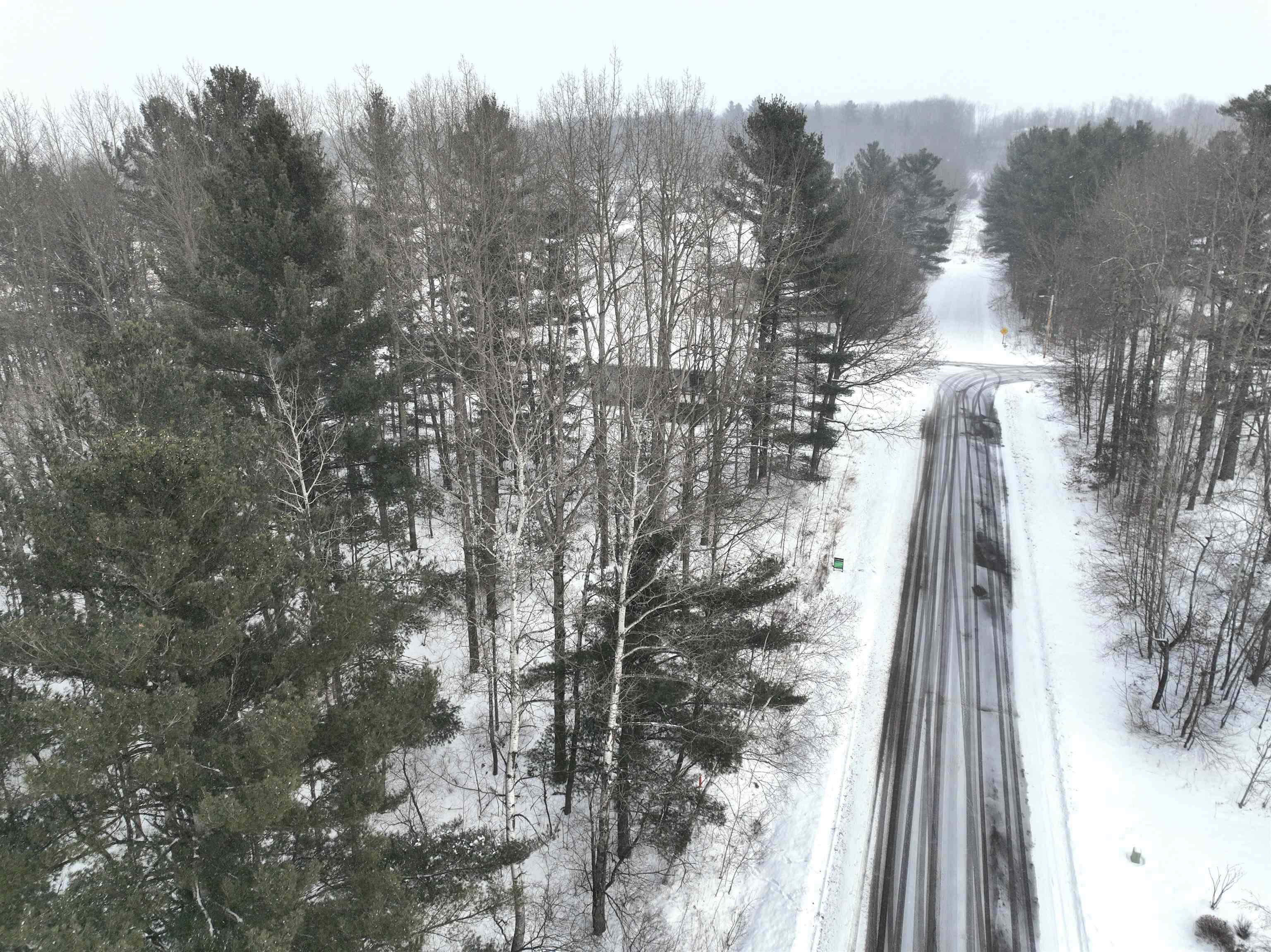 Lot 1 HIGHLAND DRIVE, Wausau, Wisconsin 54401, ,Land,For Sale,Lot 1 HIGHLAND DRIVE,22600190