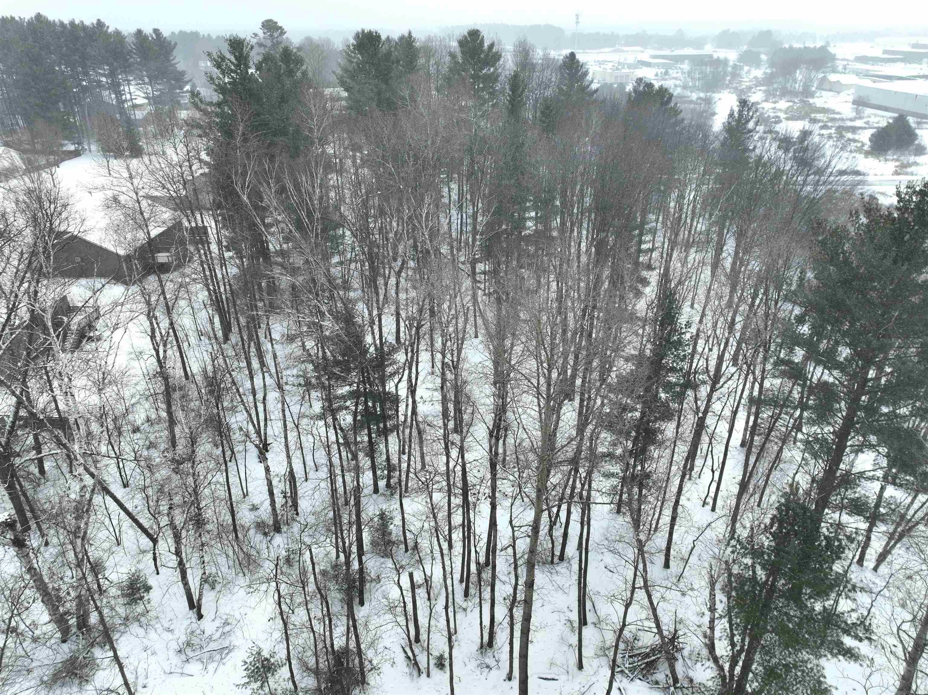 Lot 1 HIGHLAND DRIVE, Wausau, Wisconsin 54401, ,Land,For Sale,Lot 1 HIGHLAND DRIVE,22600190