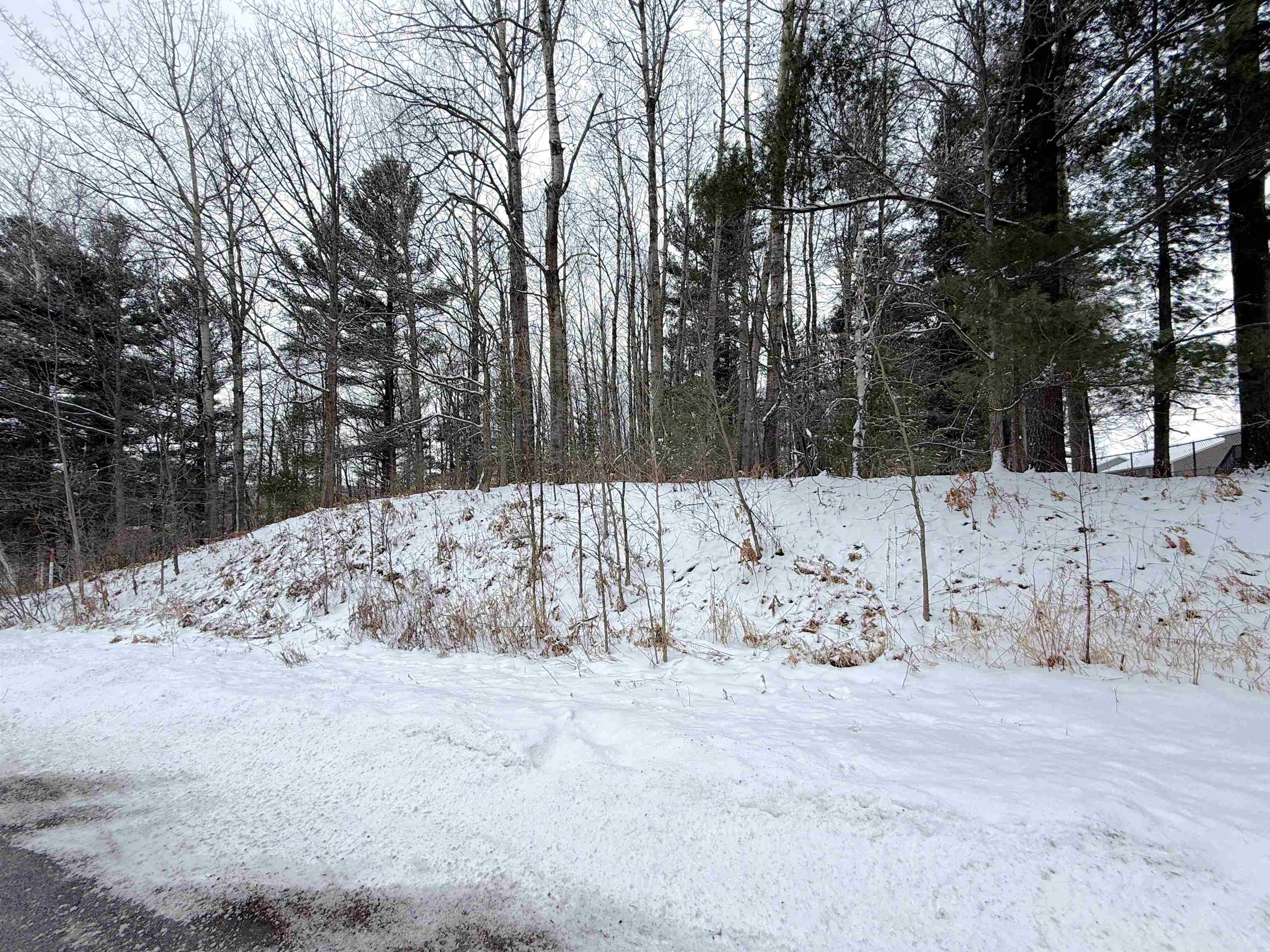 Lot 2 HIGHLAND DRIVE, Wausau, Wisconsin 54401, ,Land,For Sale,Lot 2 HIGHLAND DRIVE,22600191