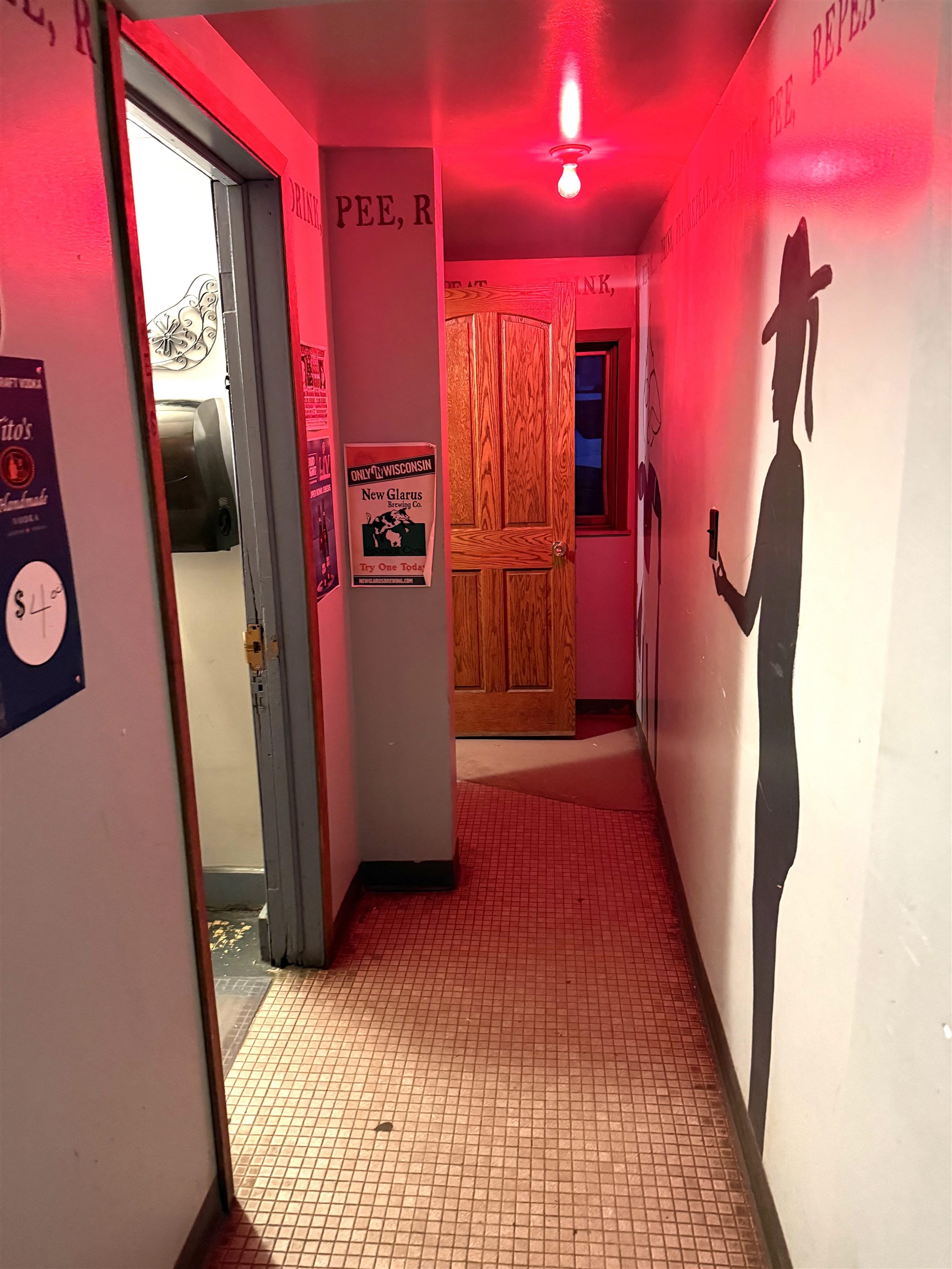 211402 STATE HIGHWAY 49, Elderon, Village of, Wisconsin 54429, ,Commercial/industrial,For Sale,211402 STATE HIGHWAY 49,22600192