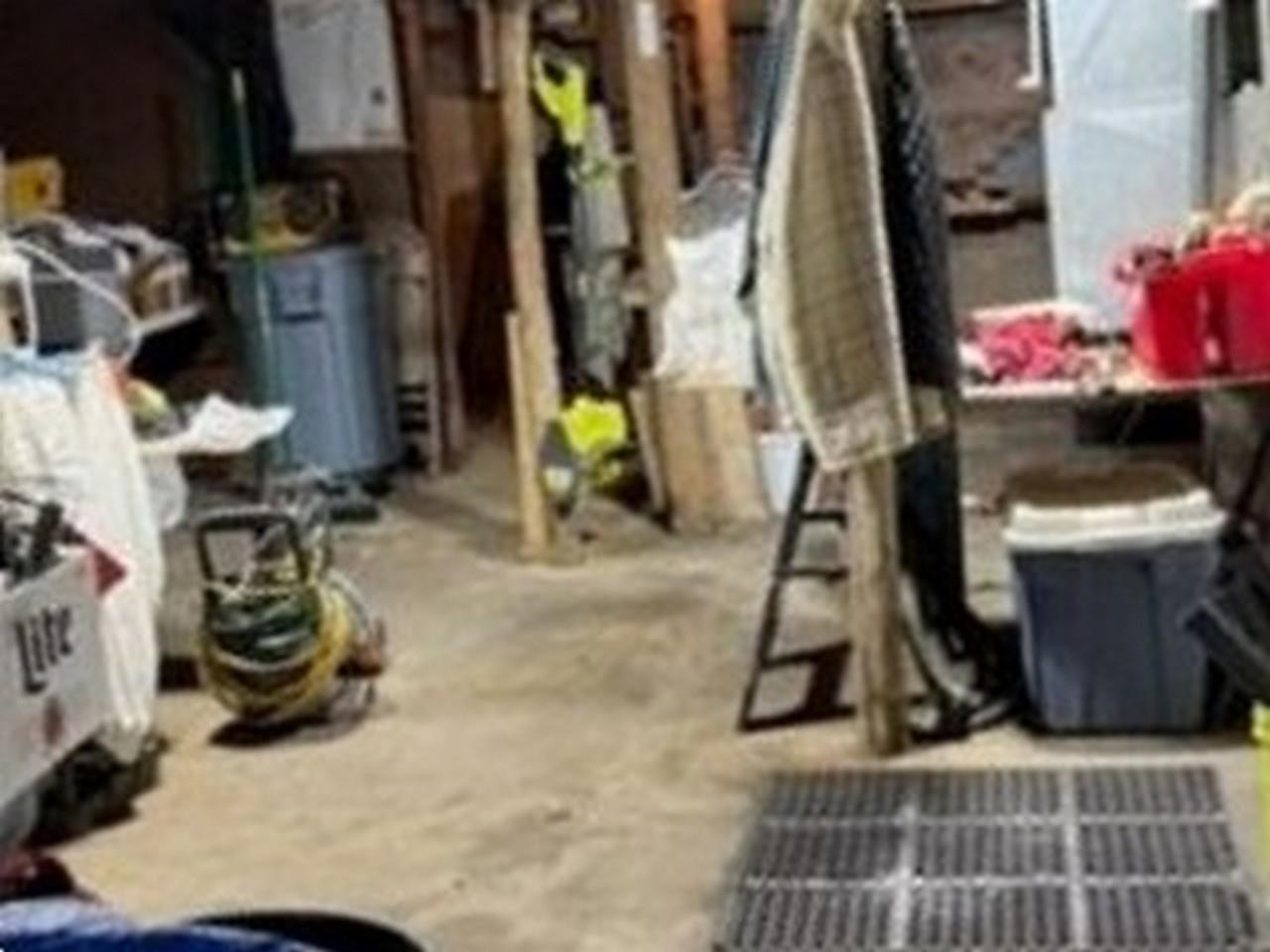 211402 STATE HIGHWAY 49, Elderon, Village of, Wisconsin 54429, ,Commercial/industrial,For Sale,211402 STATE HIGHWAY 49,22600192