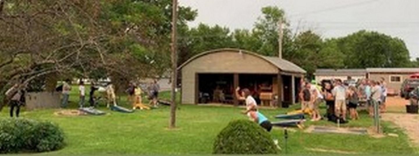 211402 STATE HIGHWAY 49, Elderon, Village of, Wisconsin 54429, ,Commercial/industrial,For Sale,211402 STATE HIGHWAY 49,22600192