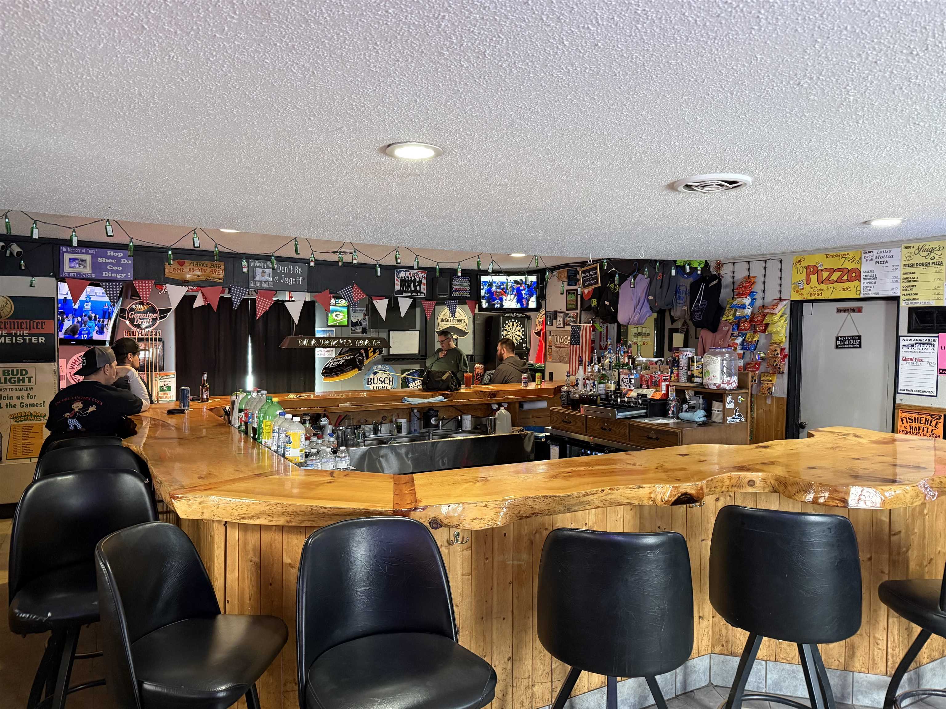 211402 STATE HIGHWAY 49, Elderon, Village of, Wisconsin 54429, ,Commercial/industrial,For Sale,211402 STATE HIGHWAY 49,22600192