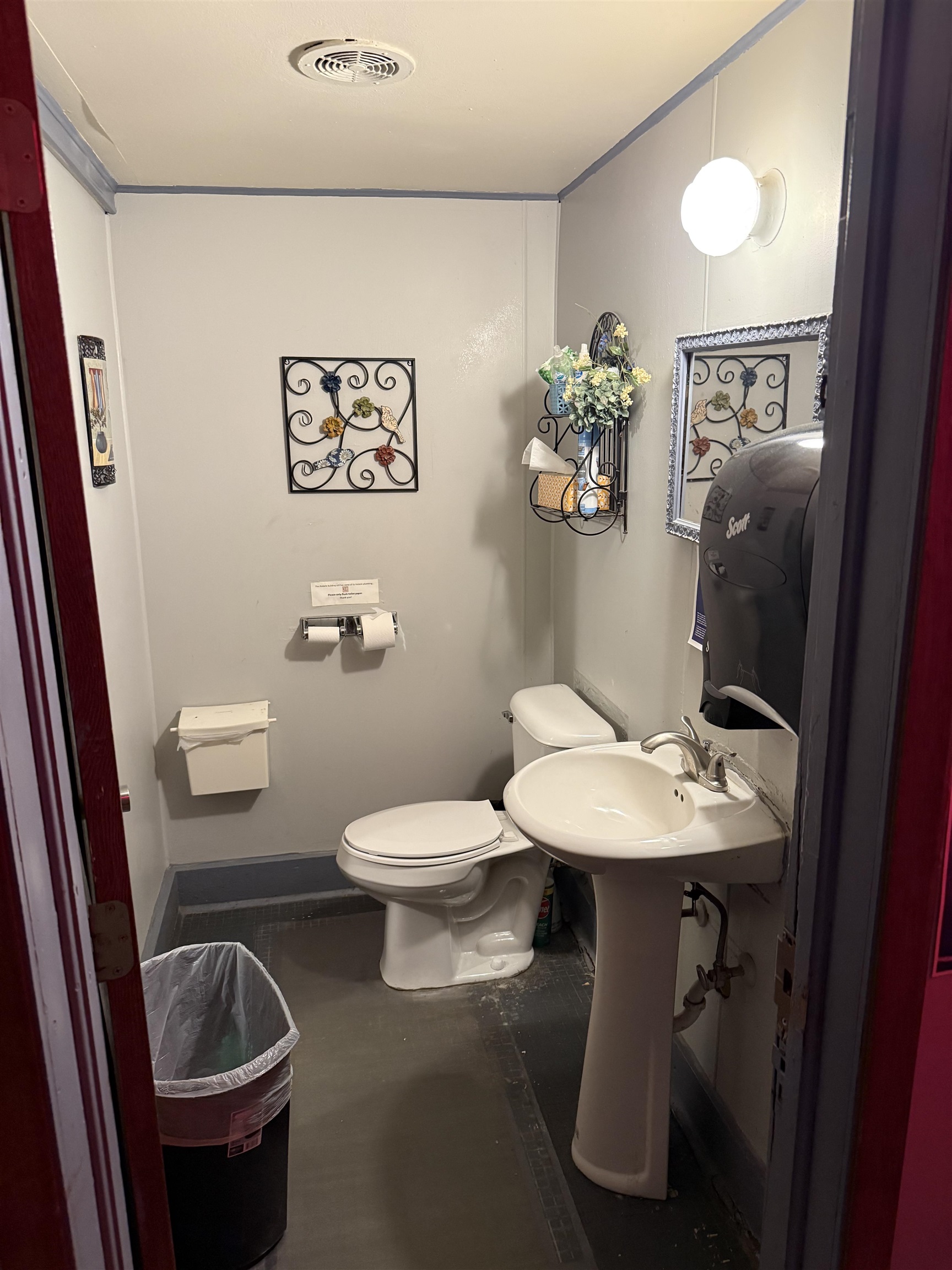 211402 STATE HIGHWAY 49, Elderon, Village of, Wisconsin 54429, ,Commercial/industrial,For Sale,211402 STATE HIGHWAY 49,22600192