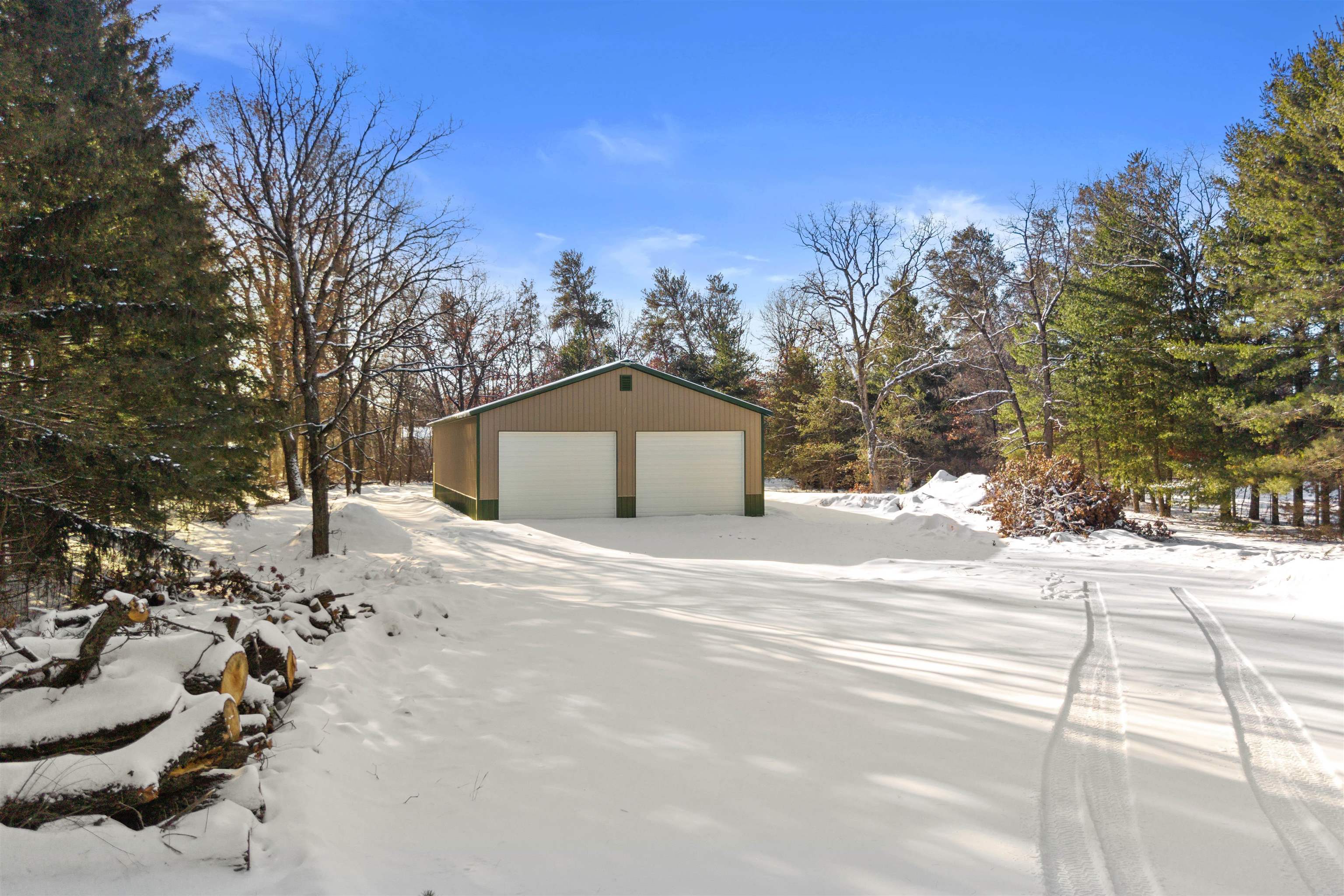 1750 CHURCH AVENUE, Wisconsin Rapids, Wisconsin 54494, ,Land,For Sale,1750 CHURCH AVENUE,22600194