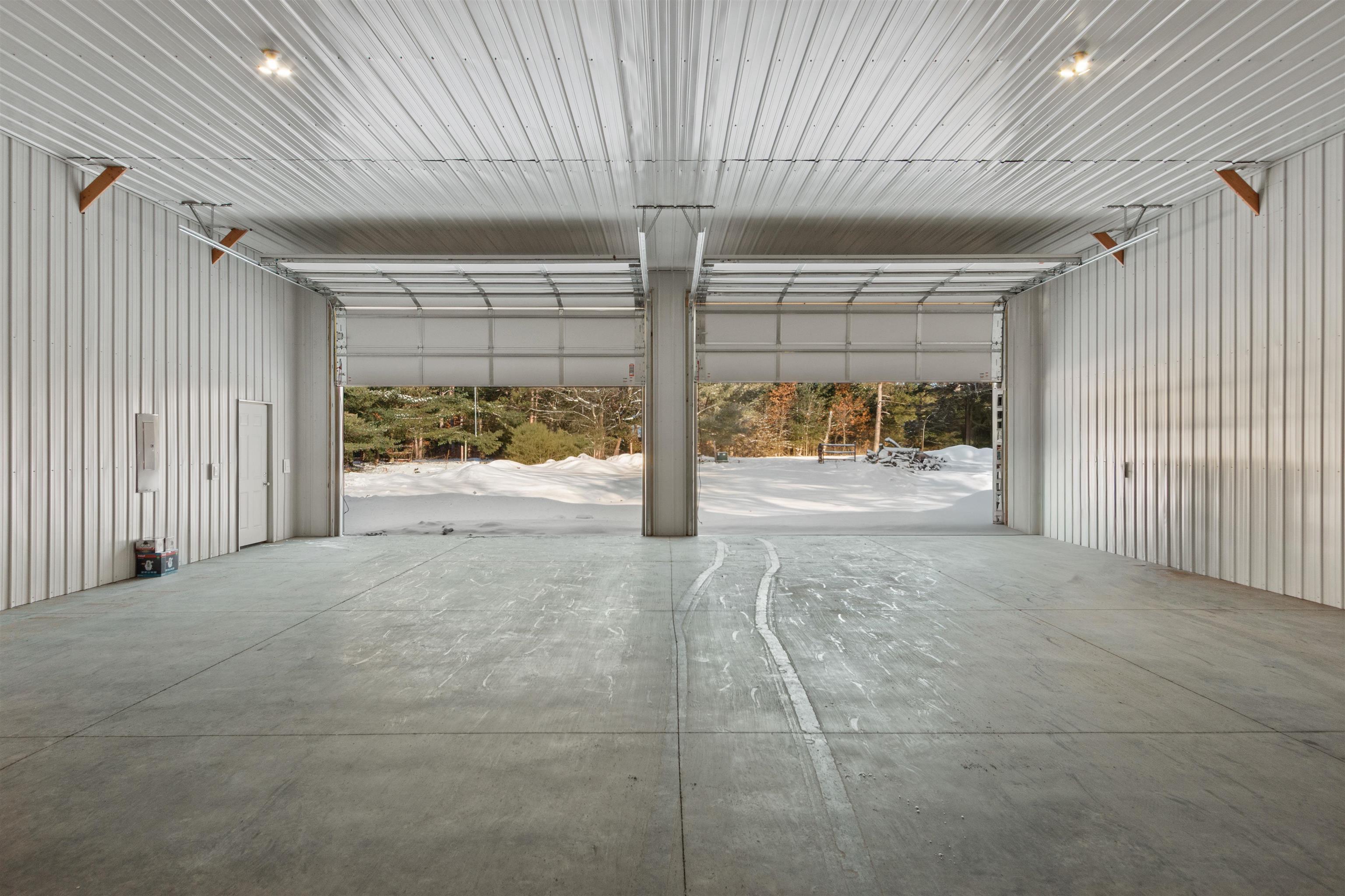 1750 CHURCH AVENUE, Wisconsin Rapids, Wisconsin 54494, ,Land,For Sale,1750 CHURCH AVENUE,22600194