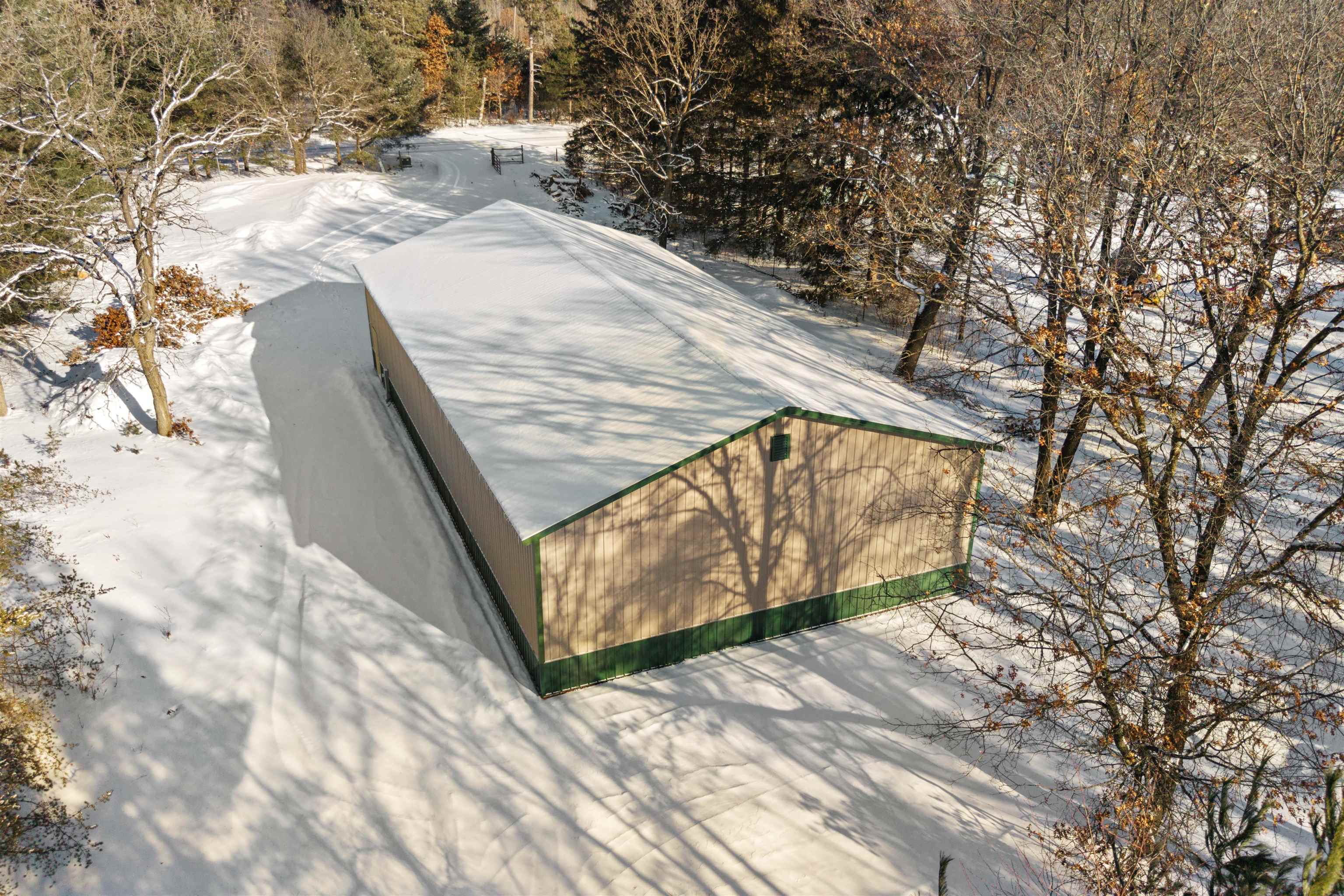 1750 CHURCH AVENUE, Wisconsin Rapids, Wisconsin 54494, ,Land,For Sale,1750 CHURCH AVENUE,22600194