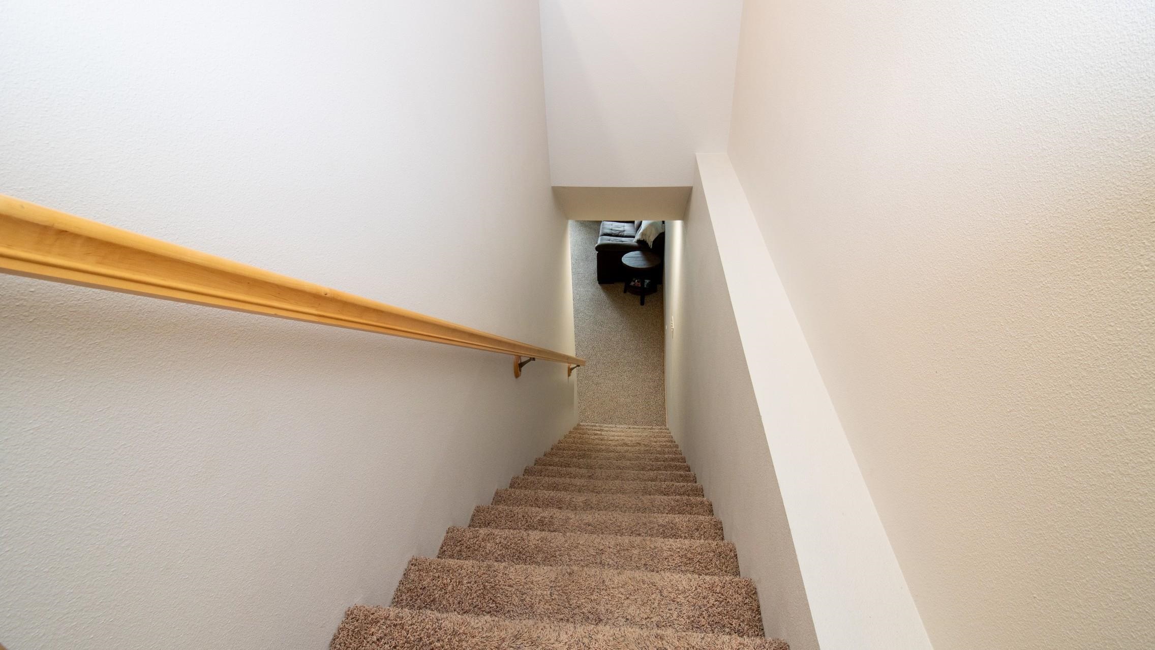 9811 DEER TRAIL ROAD, Tomahawk, Wisconsin 54487, 3 Bedrooms Bedrooms, ,3 BathroomsBathrooms,Residential,For Sale,9811 DEER TRAIL ROAD,22600201