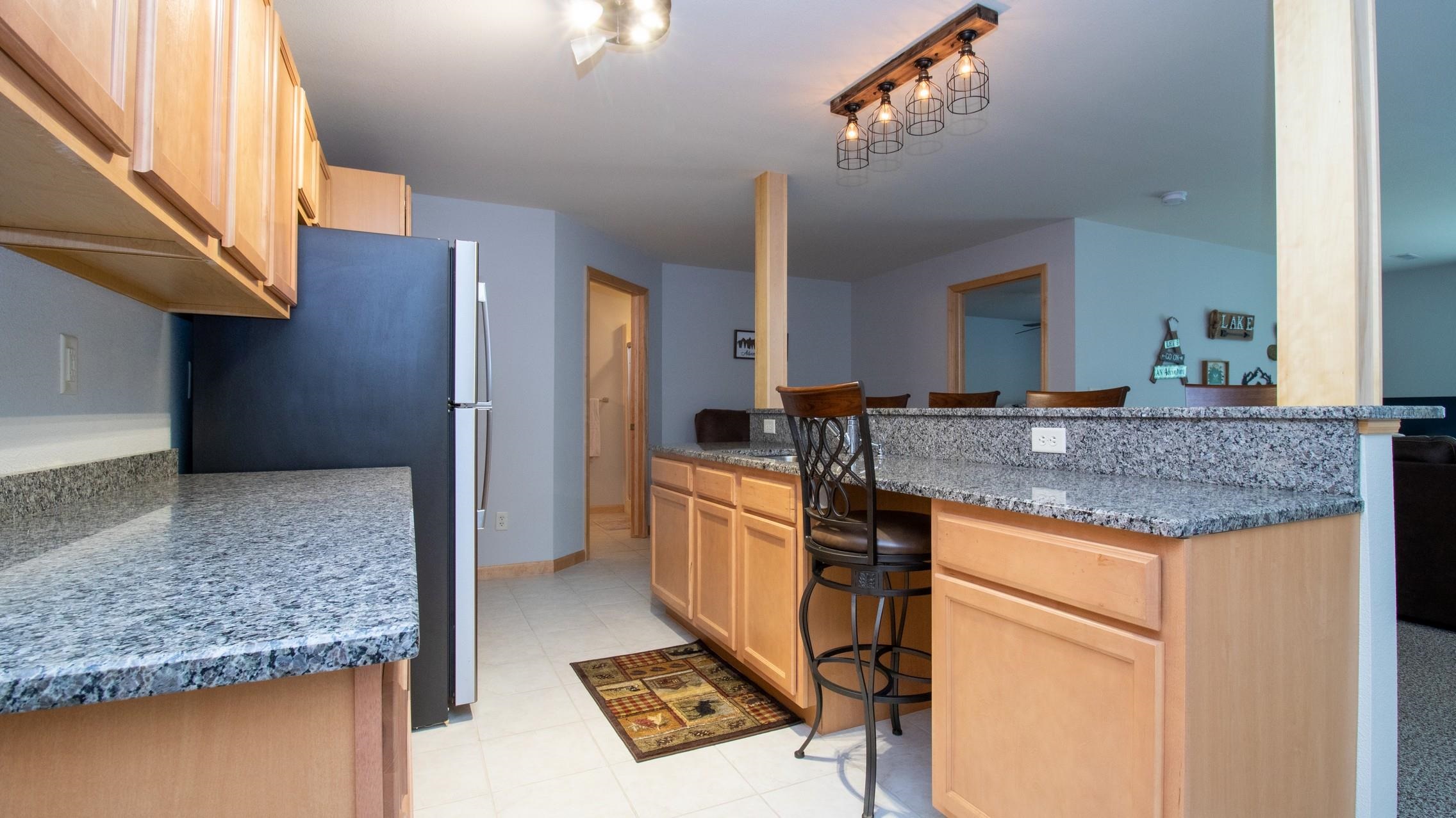 9811 DEER TRAIL ROAD, Tomahawk, Wisconsin 54487, 3 Bedrooms Bedrooms, ,3 BathroomsBathrooms,Residential,For Sale,9811 DEER TRAIL ROAD,22600201