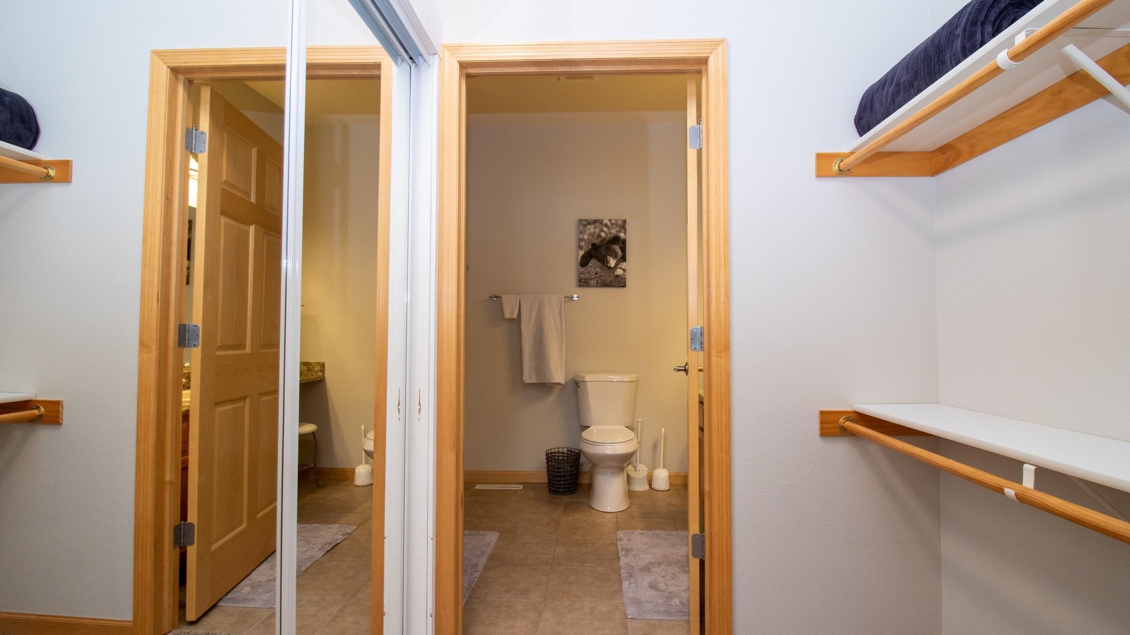 9811 DEER TRAIL ROAD, Tomahawk, Wisconsin 54487, 3 Bedrooms Bedrooms, ,3 BathroomsBathrooms,Residential,For Sale,9811 DEER TRAIL ROAD,22600201