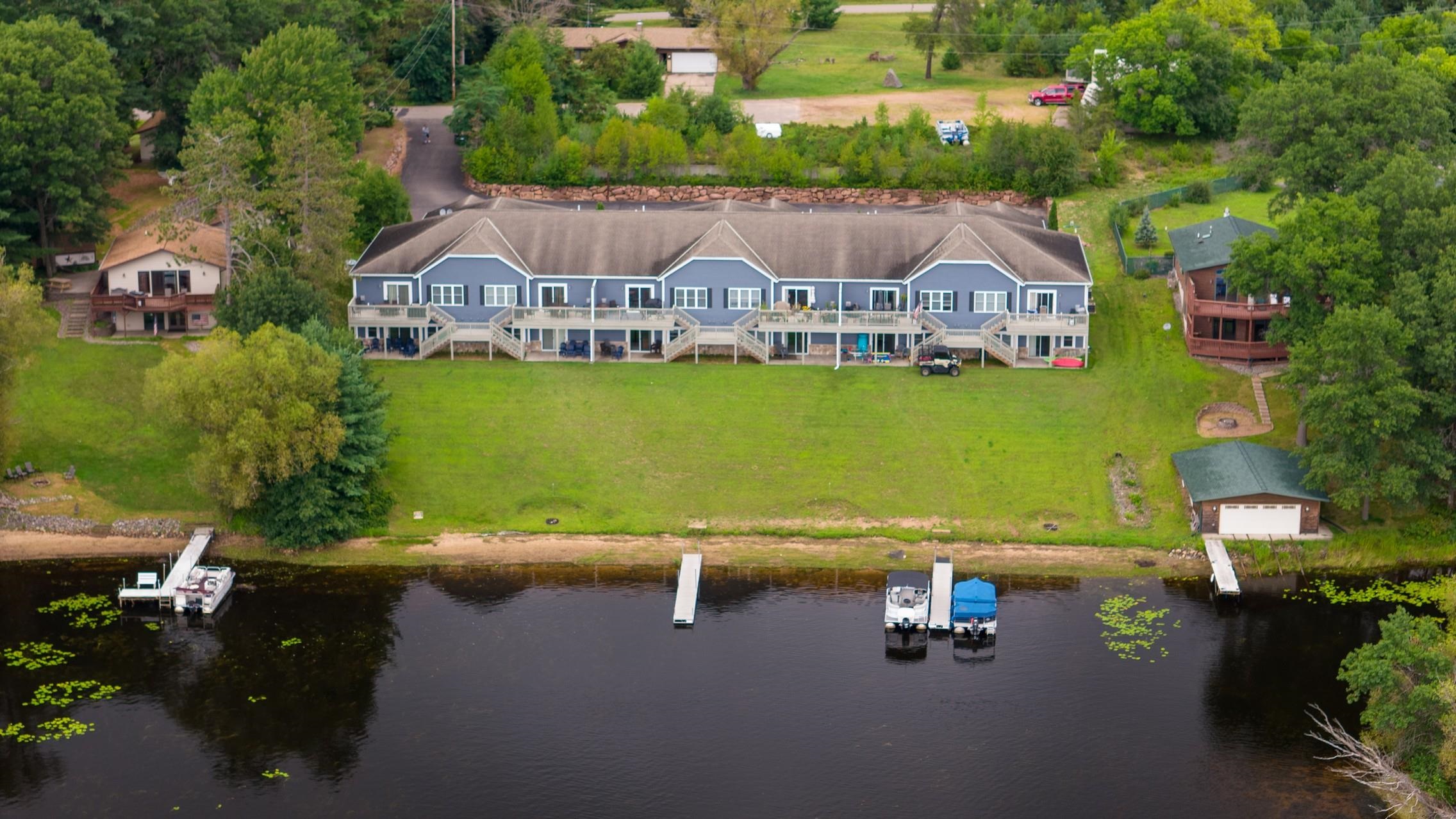 9811 DEER TRAIL ROAD, Tomahawk, Wisconsin 54487, 3 Bedrooms Bedrooms, ,3 BathroomsBathrooms,Residential,For Sale,9811 DEER TRAIL ROAD,22600201