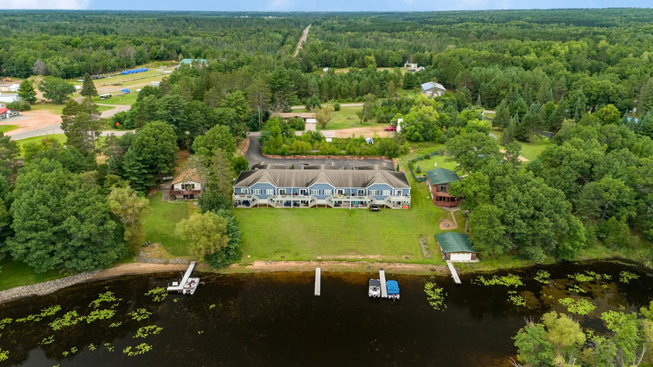 9811 DEER TRAIL ROAD, Tomahawk, Wisconsin 54487, 3 Bedrooms Bedrooms, ,3 BathroomsBathrooms,Residential,For Sale,9811 DEER TRAIL ROAD,22600201