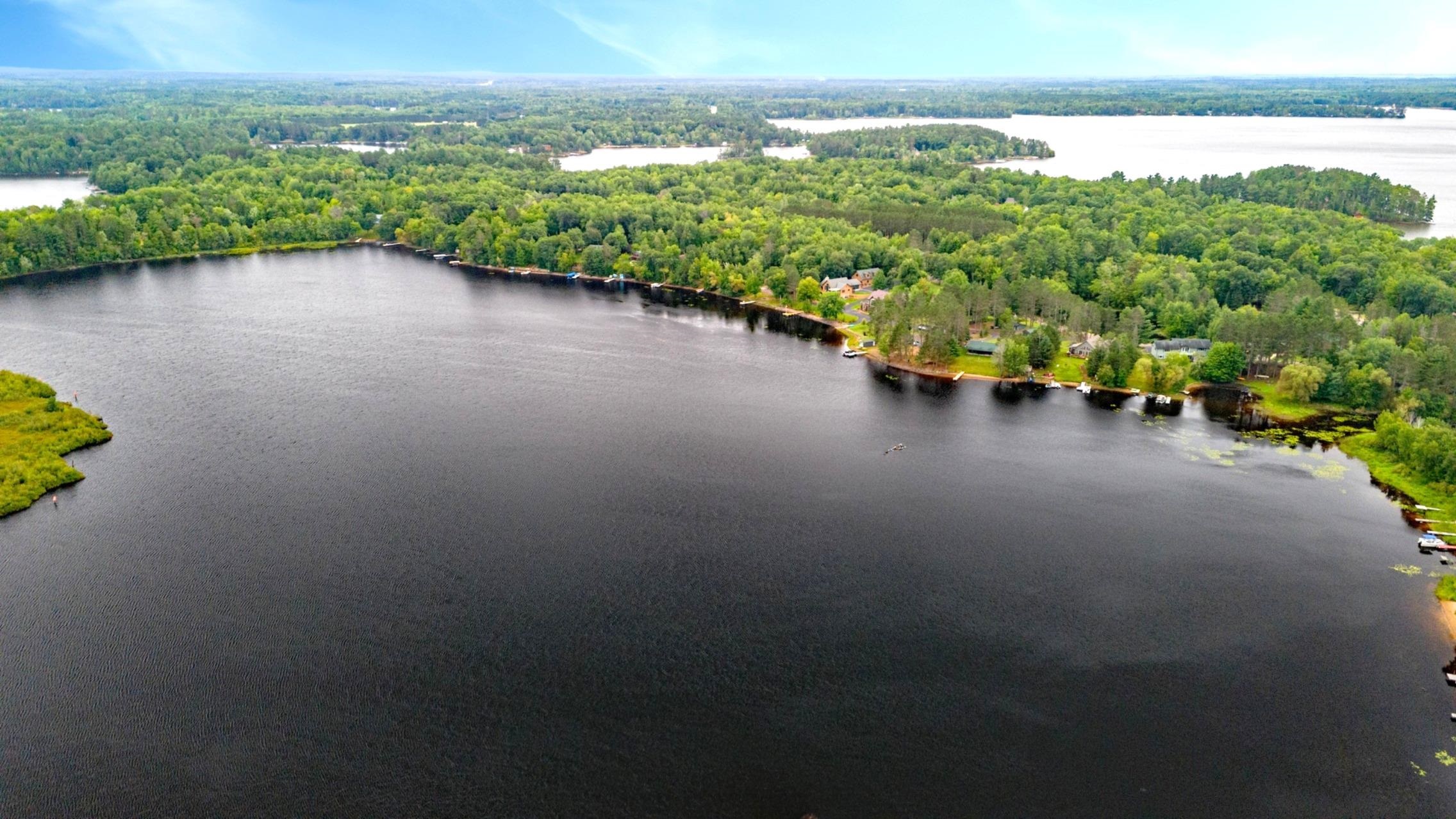 9811 DEER TRAIL ROAD, Tomahawk, Wisconsin 54487, 3 Bedrooms Bedrooms, ,3 BathroomsBathrooms,Residential,For Sale,9811 DEER TRAIL ROAD,22600201