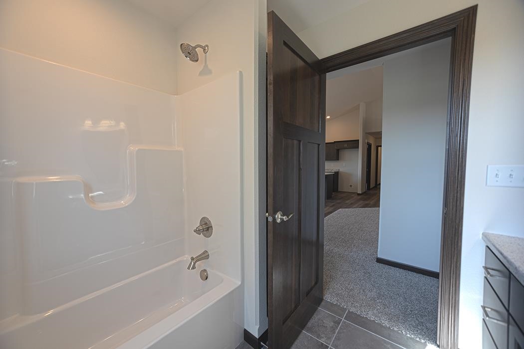 4518 MORELAND ROAD, Plover, Wisconsin 54467, 3 Bedrooms Bedrooms, ,2 BathroomsBathrooms,Residential,For Sale,4518 MORELAND ROAD,22600211