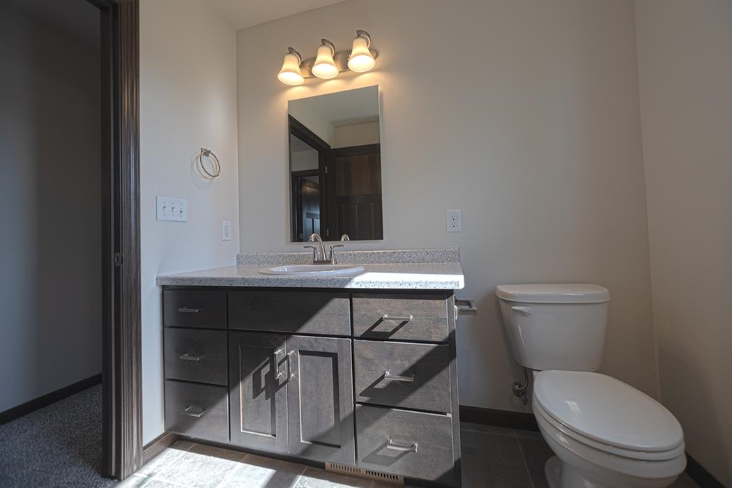 4518 MORELAND ROAD, Plover, Wisconsin 54467, 3 Bedrooms Bedrooms, ,2 BathroomsBathrooms,Residential,For Sale,4518 MORELAND ROAD,22600211