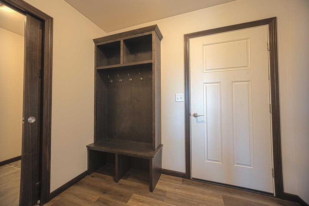 4518 MORELAND ROAD, Plover, Wisconsin 54467, 3 Bedrooms Bedrooms, ,2 BathroomsBathrooms,Residential,For Sale,4518 MORELAND ROAD,22600211