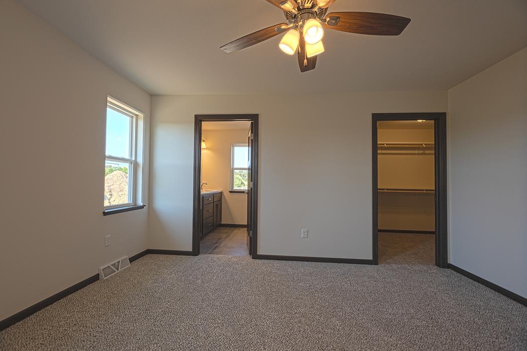 4518 MORELAND ROAD, Plover, Wisconsin 54467, 3 Bedrooms Bedrooms, ,2 BathroomsBathrooms,Residential,For Sale,4518 MORELAND ROAD,22600211