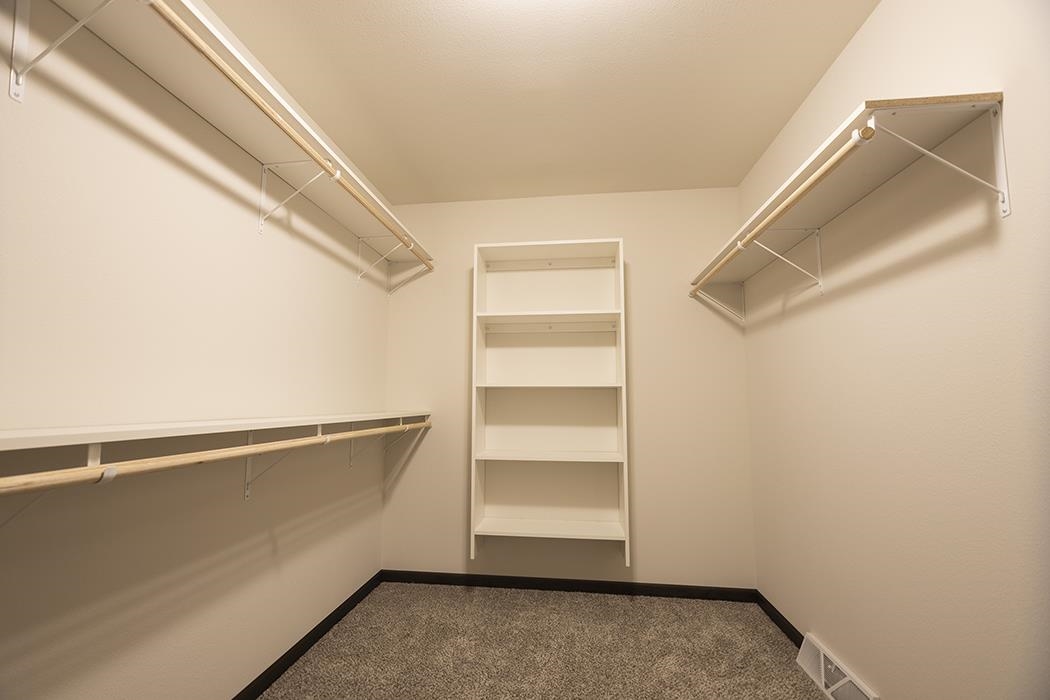 4518 MORELAND ROAD, Plover, Wisconsin 54467, 3 Bedrooms Bedrooms, ,2 BathroomsBathrooms,Residential,For Sale,4518 MORELAND ROAD,22600211