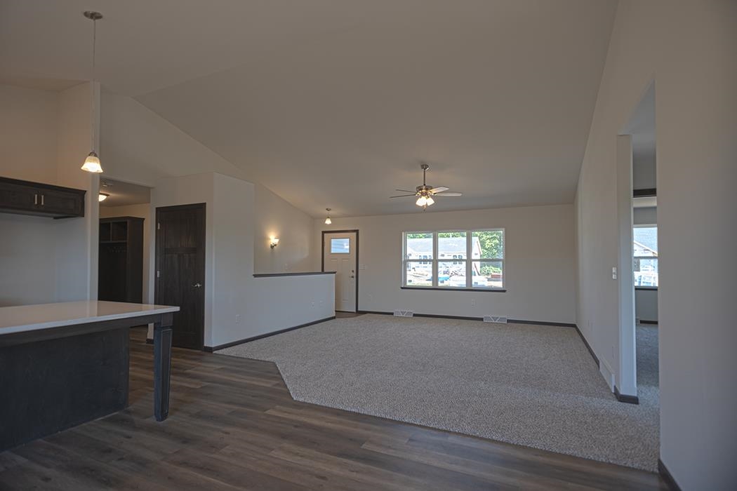 4518 MORELAND ROAD, Plover, Wisconsin 54467, 3 Bedrooms Bedrooms, ,2 BathroomsBathrooms,Residential,For Sale,4518 MORELAND ROAD,22600211