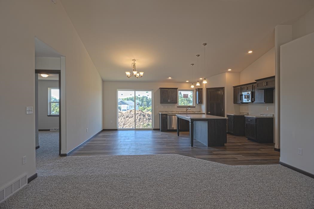 4518 MORELAND ROAD, Plover, Wisconsin 54467, 3 Bedrooms Bedrooms, ,2 BathroomsBathrooms,Residential,For Sale,4518 MORELAND ROAD,22600211