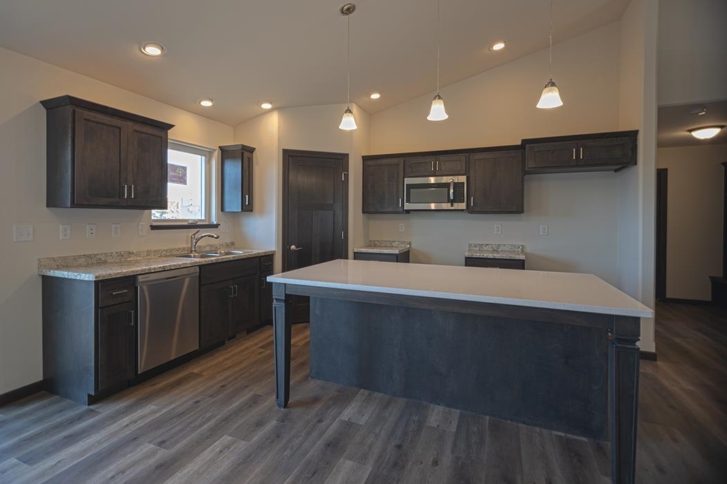 4518 MORELAND ROAD, Plover, Wisconsin 54467, 3 Bedrooms Bedrooms, ,2 BathroomsBathrooms,Residential,For Sale,4518 MORELAND ROAD,22600211