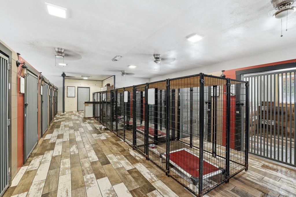 201700 SAINT JOHNS ROAD, Mosinee, Wisconsin 54455, 3 Bedrooms Bedrooms, ,2 BathroomsBathrooms,Residential,For Sale,201700 SAINT JOHNS ROAD,22600214