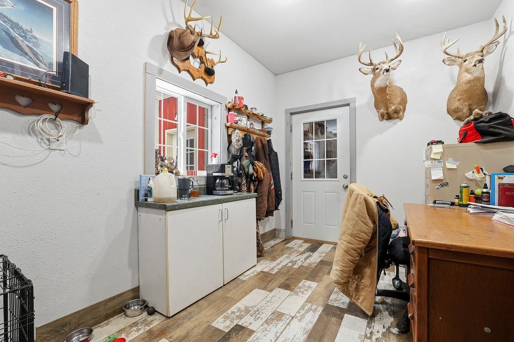 201700 SAINT JOHNS ROAD, Mosinee, Wisconsin 54455, 3 Bedrooms Bedrooms, ,2 BathroomsBathrooms,Residential,For Sale,201700 SAINT JOHNS ROAD,22600214