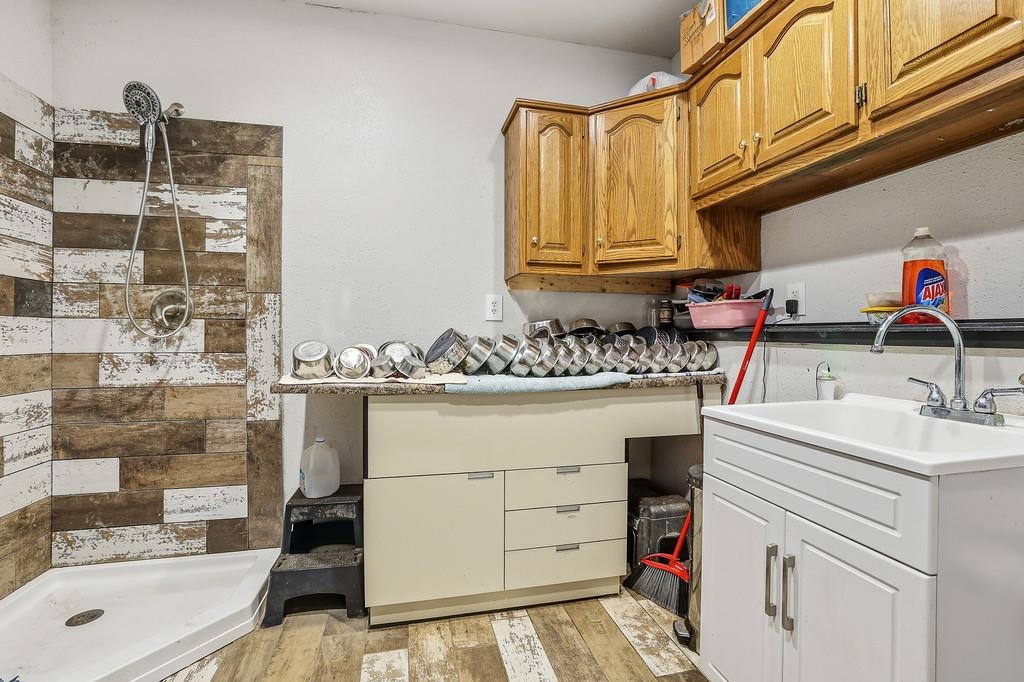 201700 SAINT JOHNS ROAD, Mosinee, Wisconsin 54455, 3 Bedrooms Bedrooms, ,2 BathroomsBathrooms,Residential,For Sale,201700 SAINT JOHNS ROAD,22600214