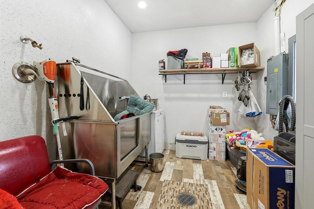 201700 SAINT JOHNS ROAD, Mosinee, Wisconsin 54455, 3 Bedrooms Bedrooms, ,2 BathroomsBathrooms,Residential,For Sale,201700 SAINT JOHNS ROAD,22600214